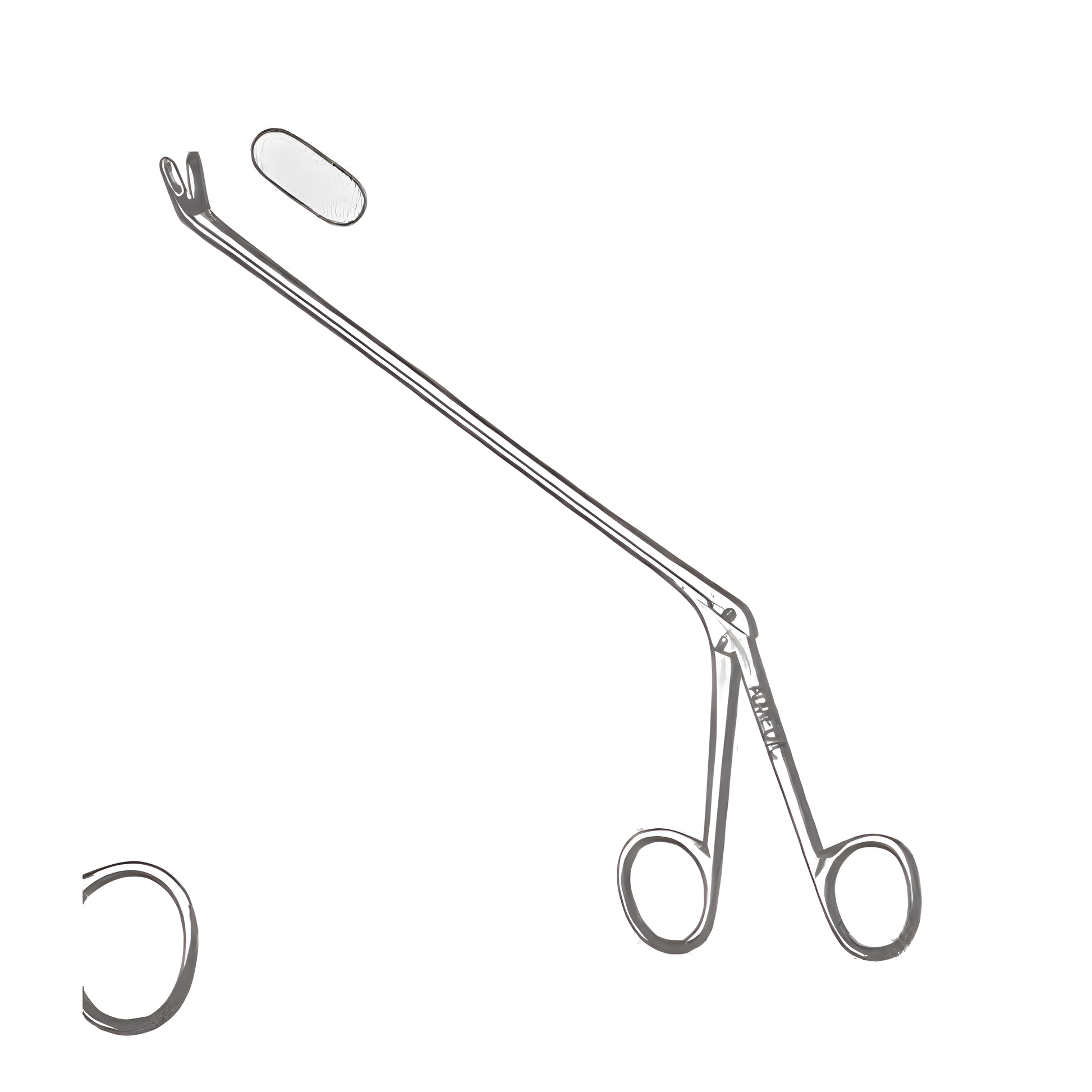 neurological-instruments-32__shaft-length-12-5cm-5__angle-angled-up__ucalm-a31-372__img-01