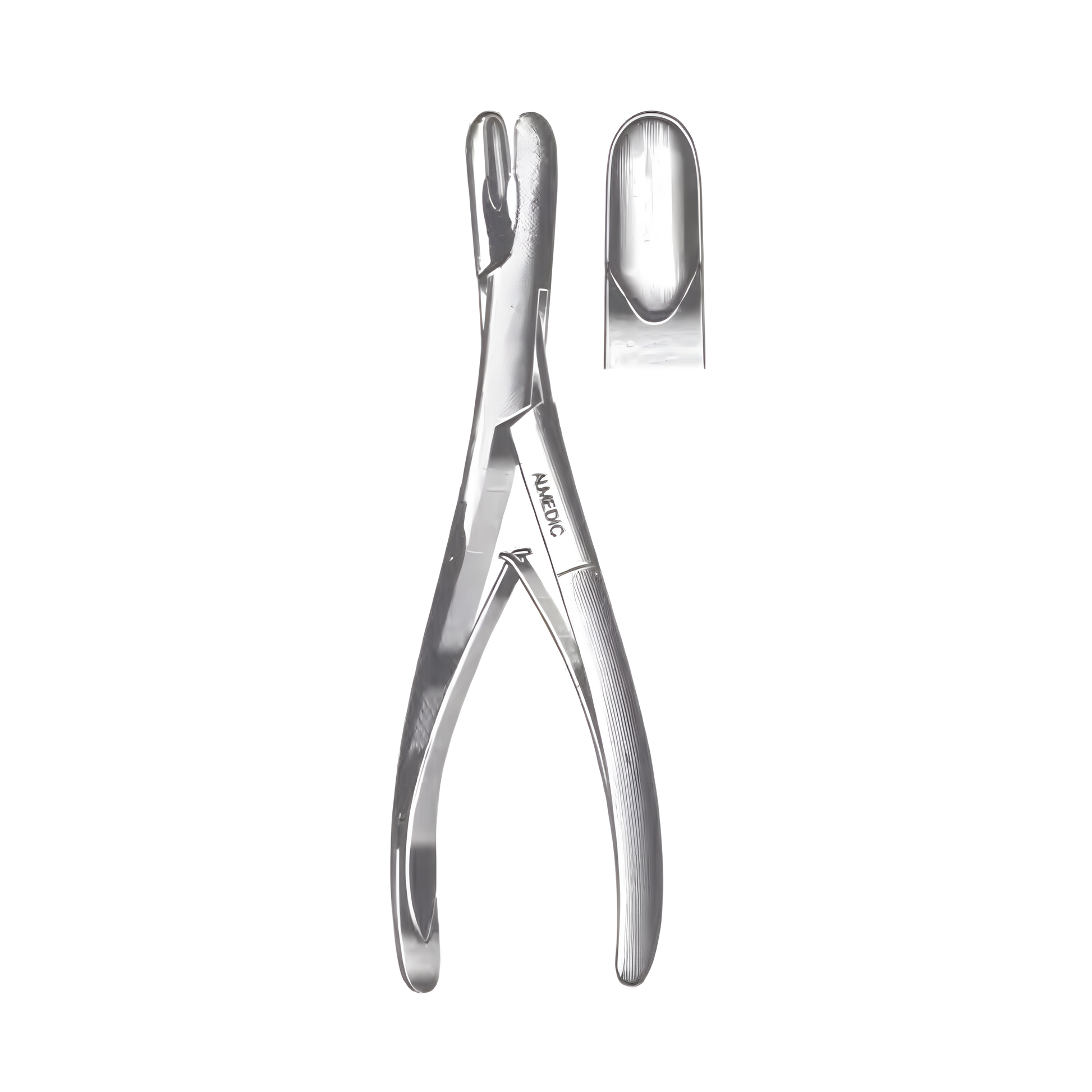 neurological-instruments-4__ucalm-a31-108__img-01