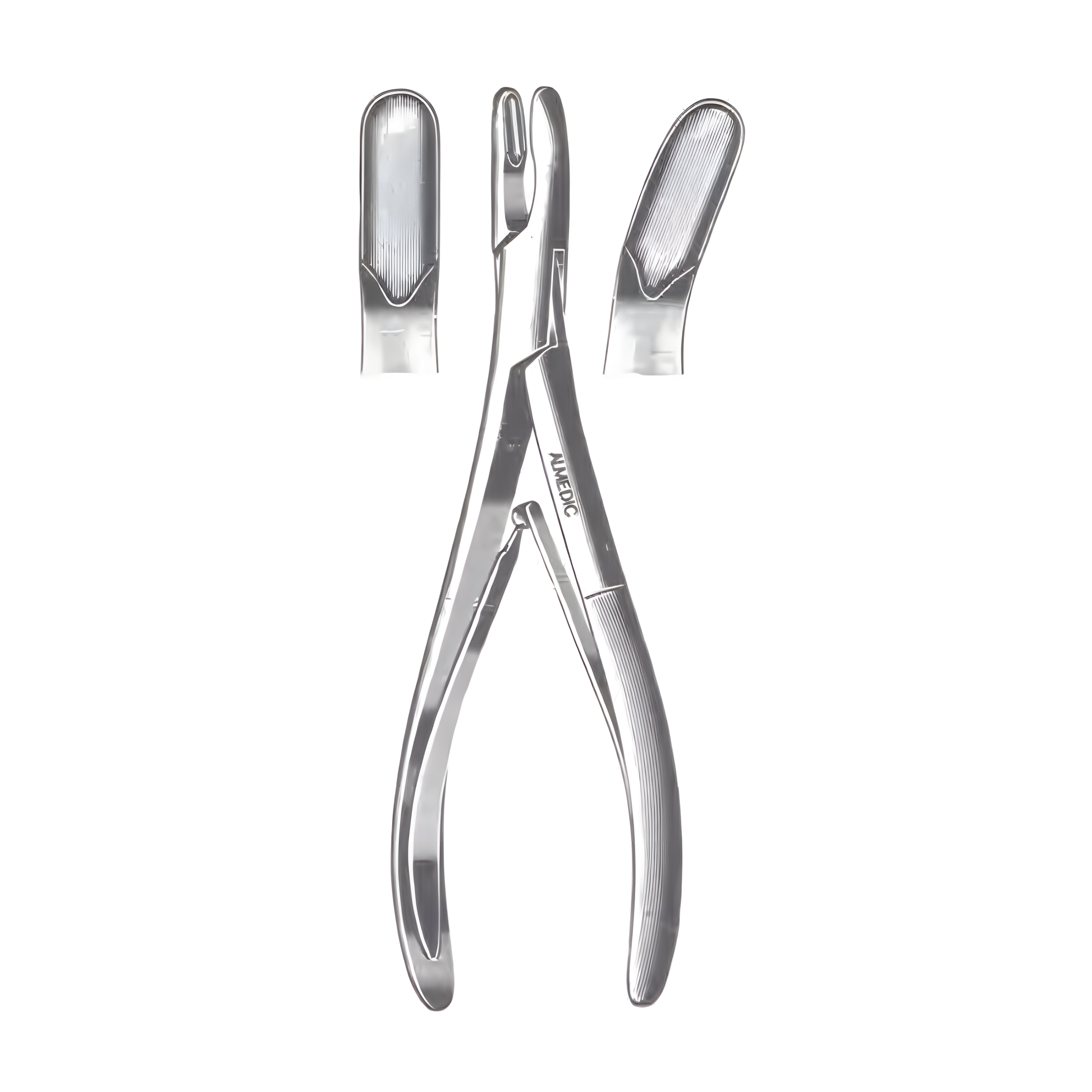 neurological-instruments-5__shape-curved__ucalm-a31-114__img-01