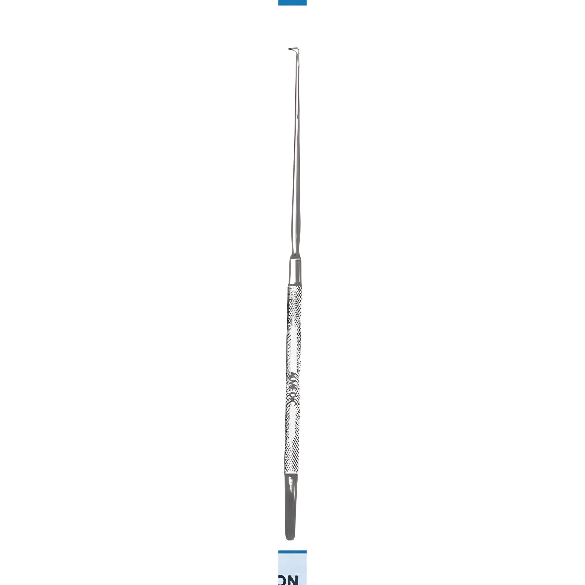 neurological-instruments-6__tip-type-sharp__ucalm-a31-120__img-01