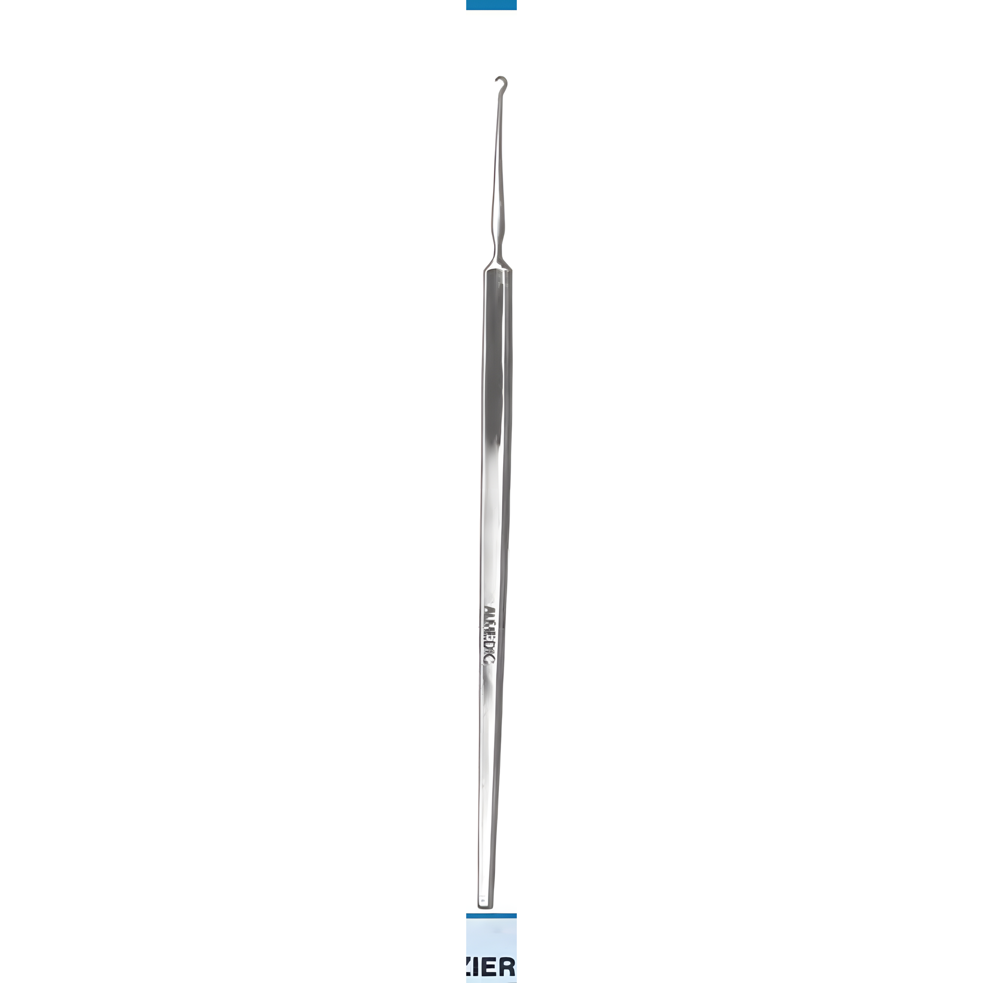 neurological-instruments-7__tip-type-sharp__ucalm-a31-126__img-01