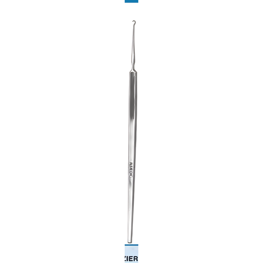 neurological-instruments-7__tip-type-sharp__ucalm-a31-126__img-01