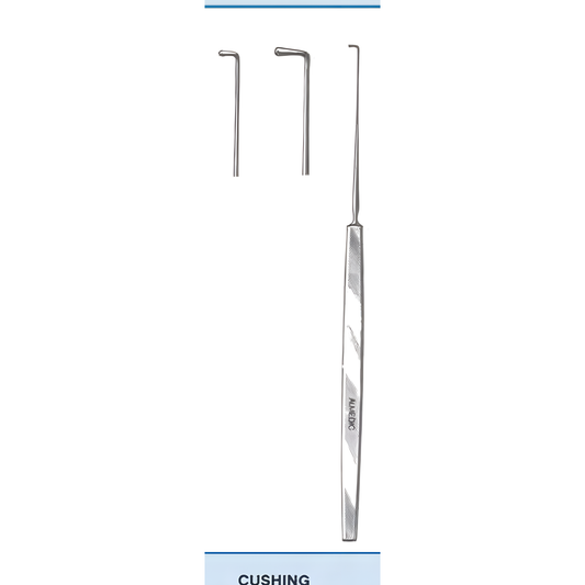 neurological-instruments-8__size-small__ucalm-a31-132__img-01
