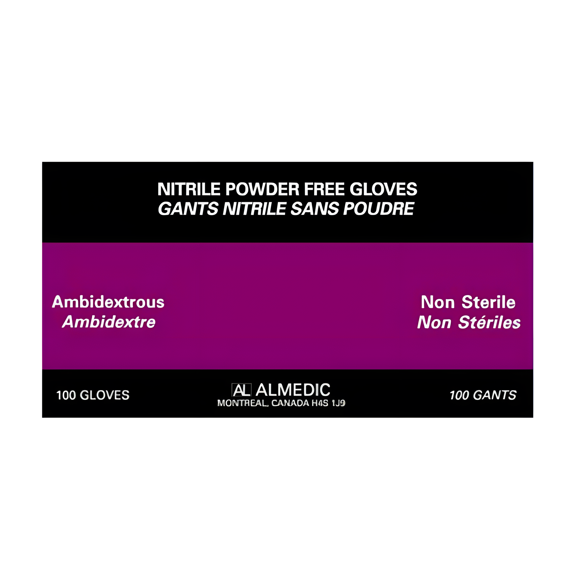nitrile-gloves-powder-free-1__size-small__ucalm-40-1410__img-01