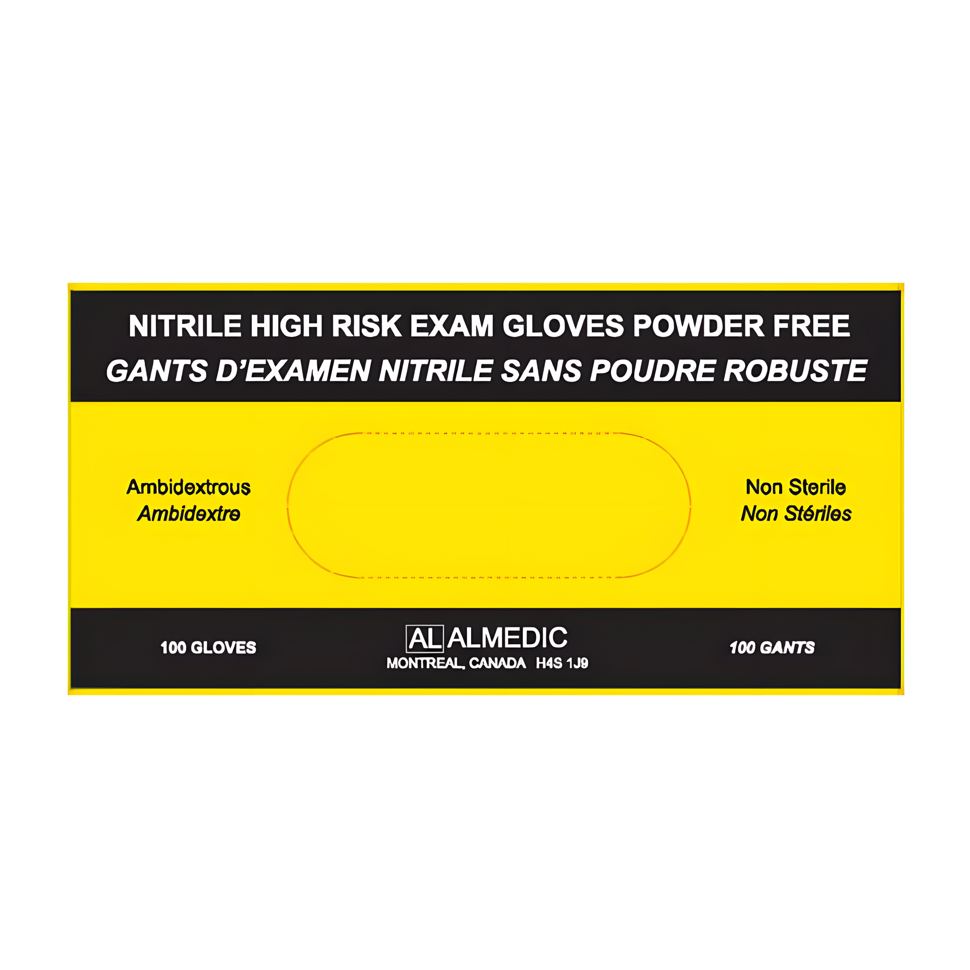 nitrile-high-risk-gloves-1__size-large__ucalm-40-1866__img-01