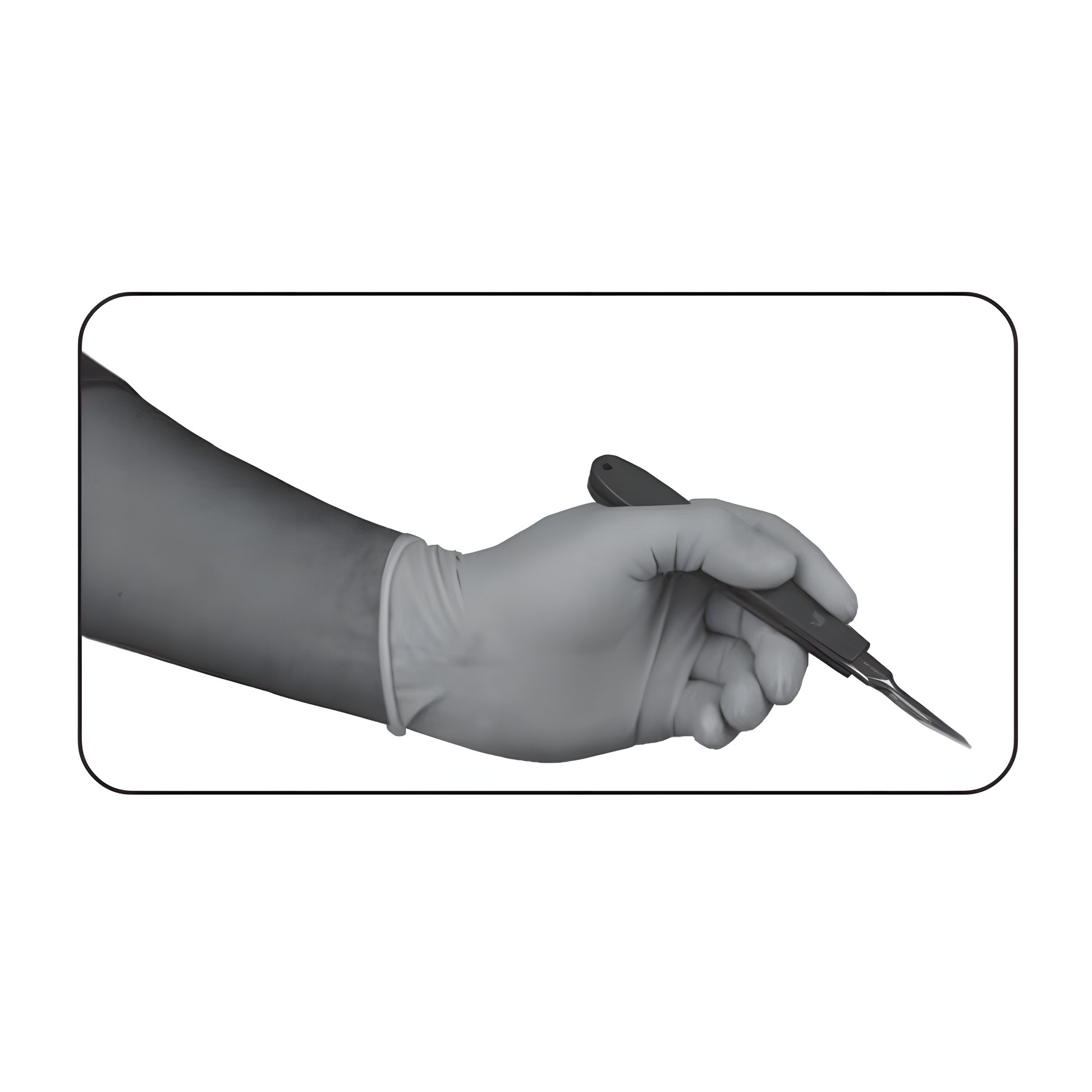 nitrile-high-risk-gloves-1__size-extra-large__ucalm-40-1868__img-01