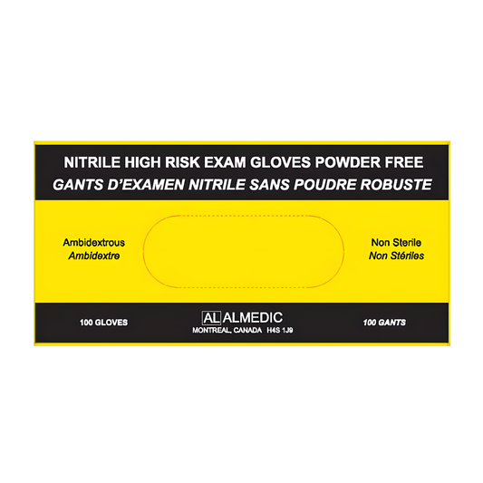 nitrile-high-risk-gloves-2__ucalm-40-1870__img-01