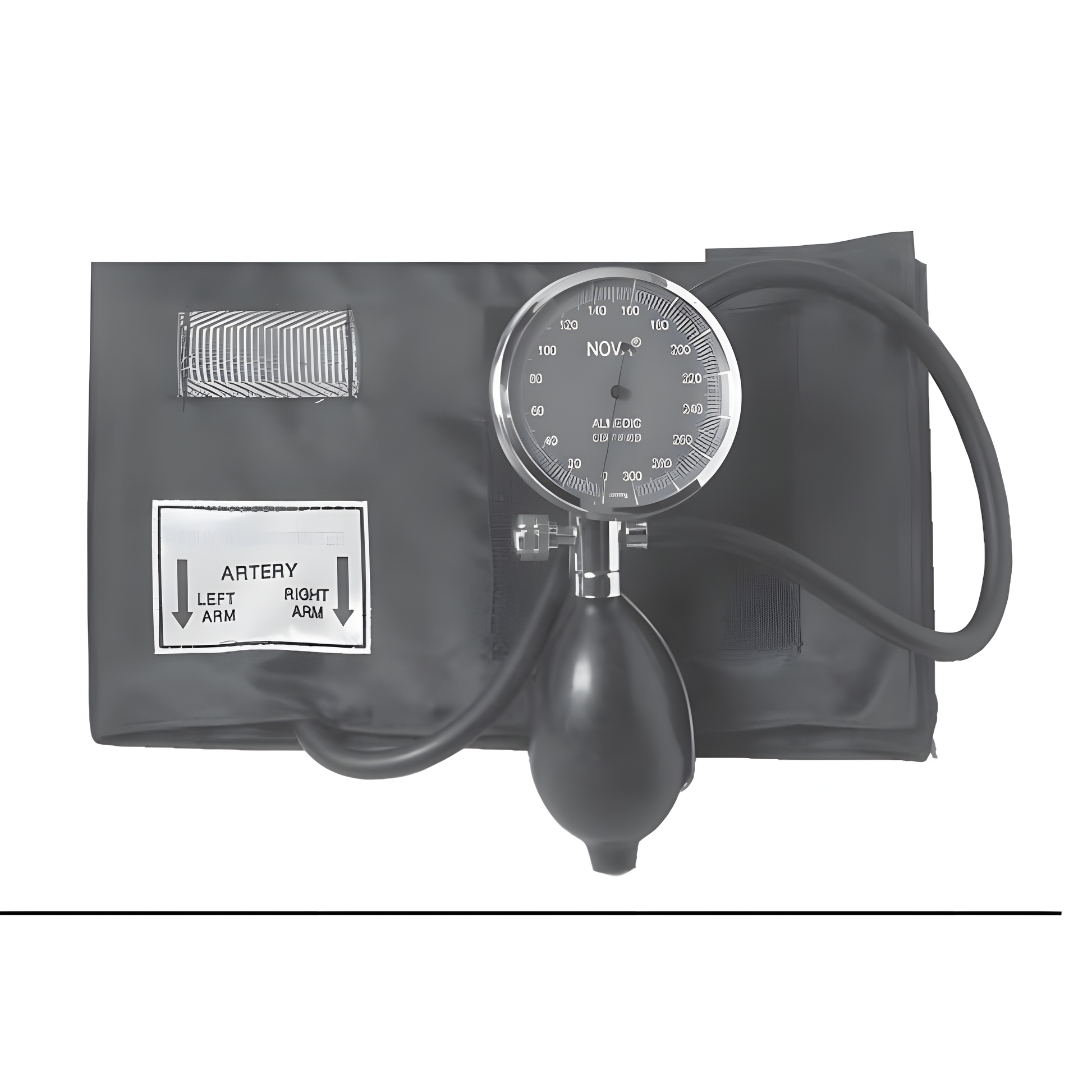 nova-palm-model-blood-pressure-units-1__size-adult-large__ucalm-14-4510__img-01