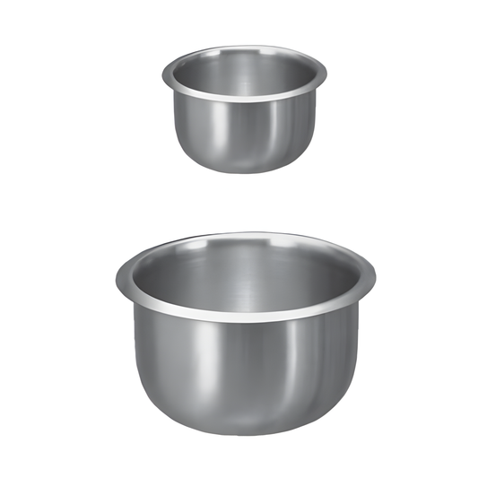 nova-stainless-steel-utensils-10__capacity-60cc__dimensions-50-x-30mm__ucalm-94-6000__img-01