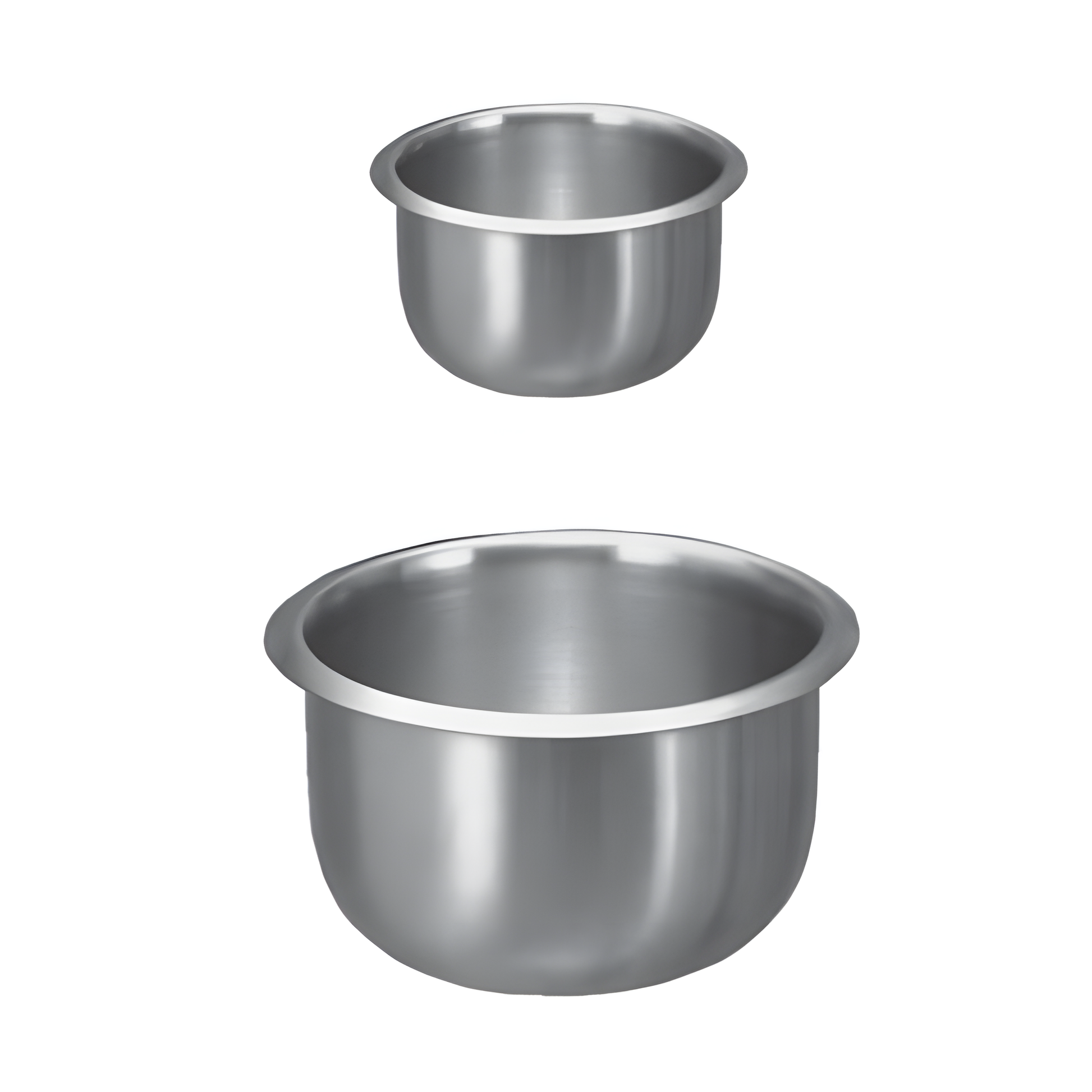 nova-stainless-steel-utensils-10__capacity-120cc__dimensions-65-x-40mm__ucalm-94-6020__img-01
