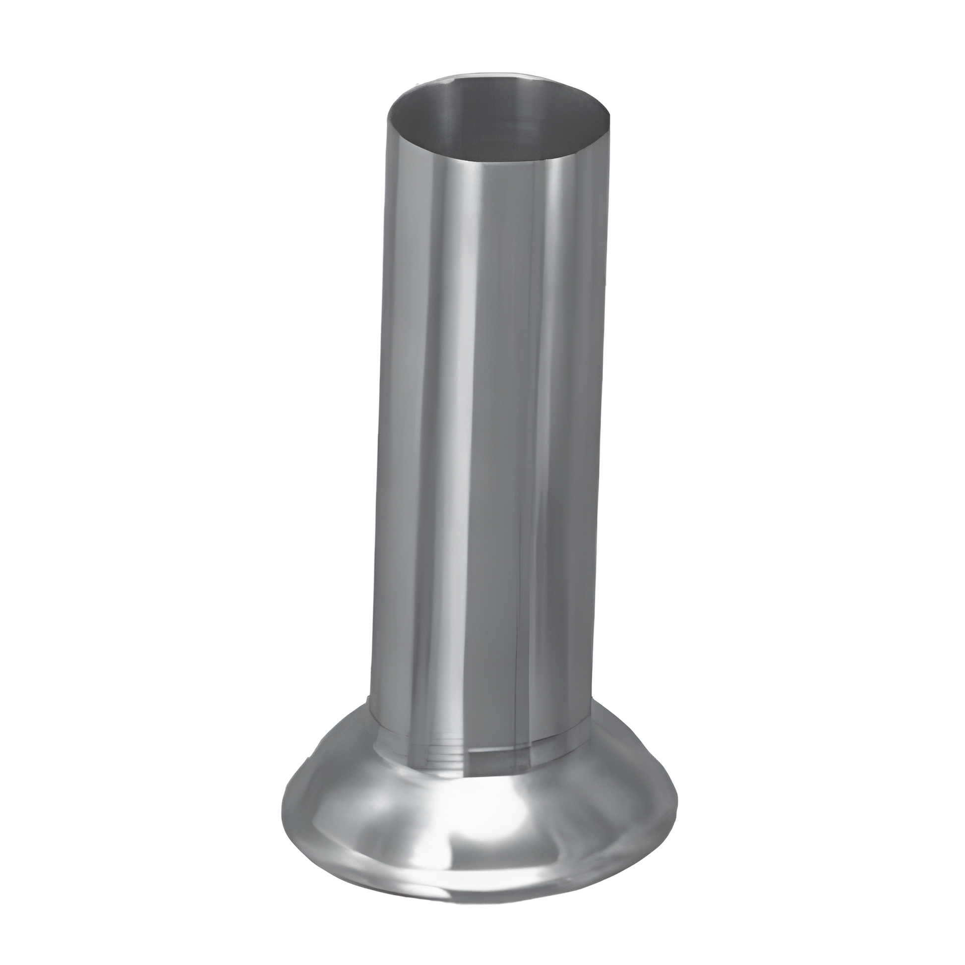 nova-stainless-steel-utensils-11__size-54-x-170mm__ucalm-94-6520__img-01