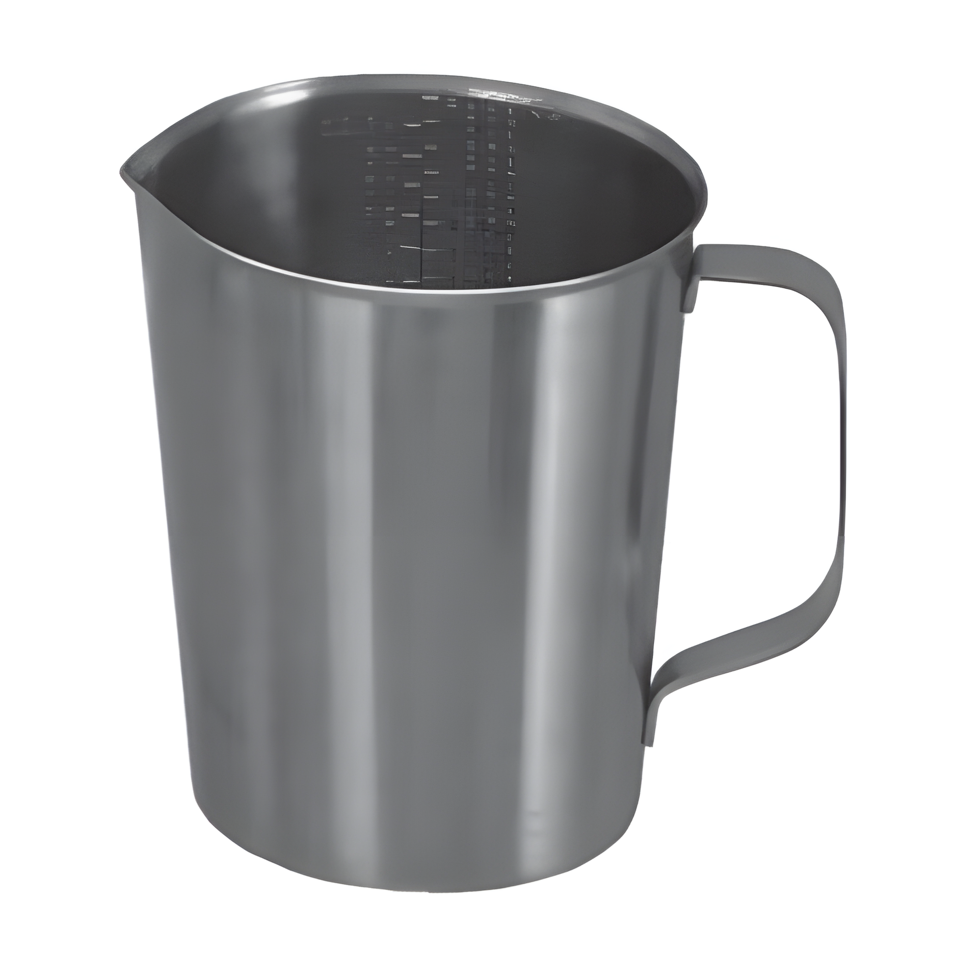 nova-stainless-steel-utensils-12__capacity-2000-cc-64-oz__dimensions-152-mm-diameter-x-171-mm-depth__ucalm-94-6840__img-01