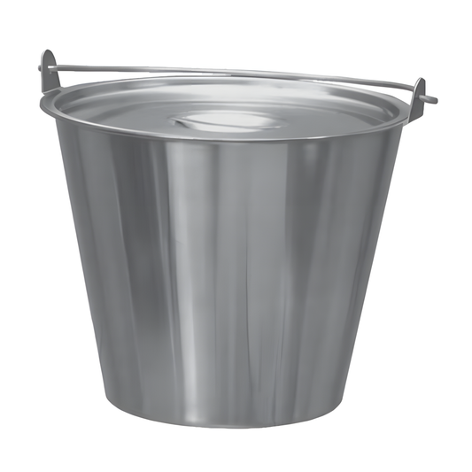 nova-stainless-steel-utensils-13__capacity-12-liters-13-qt__dimensions-305mm-x-248mm__ucalm-94-7000__img-01