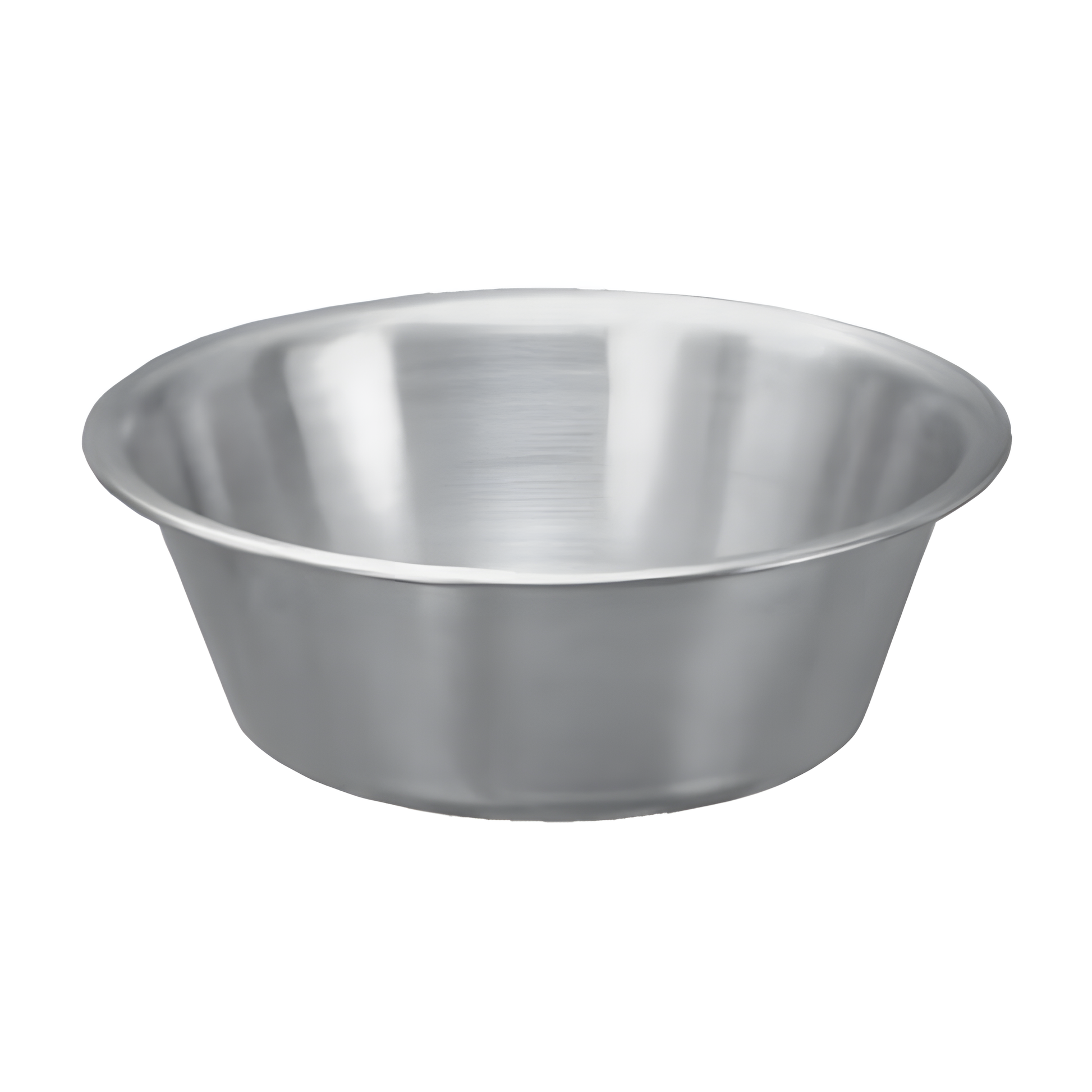 nova-stainless-steel-utensils-14__capacity-7-0-liter__dimensions-400-x-95mm__ucalm-94-7520__img-01