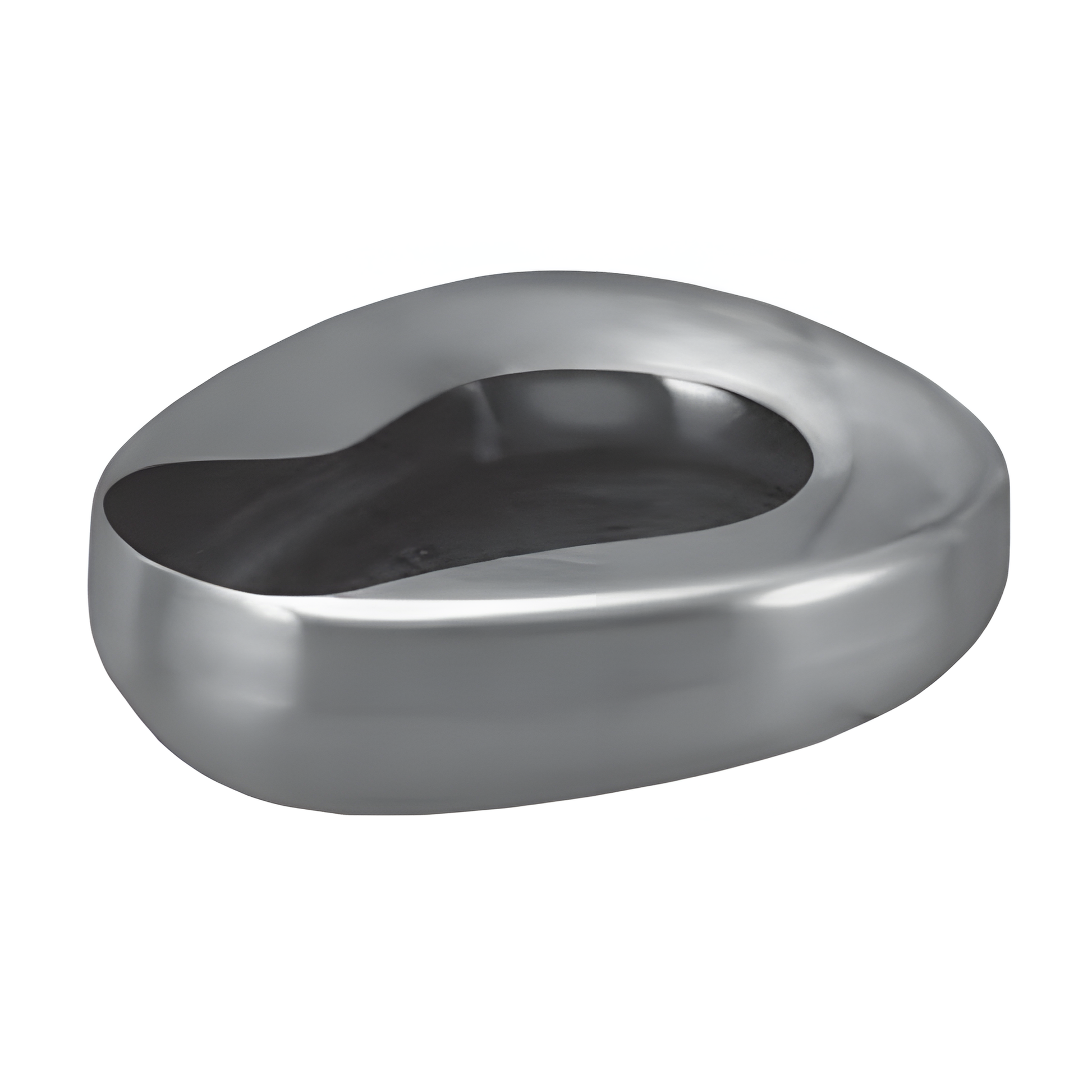 nova-stainless-steel-utensils-1__ucalm-94-1000__img-01