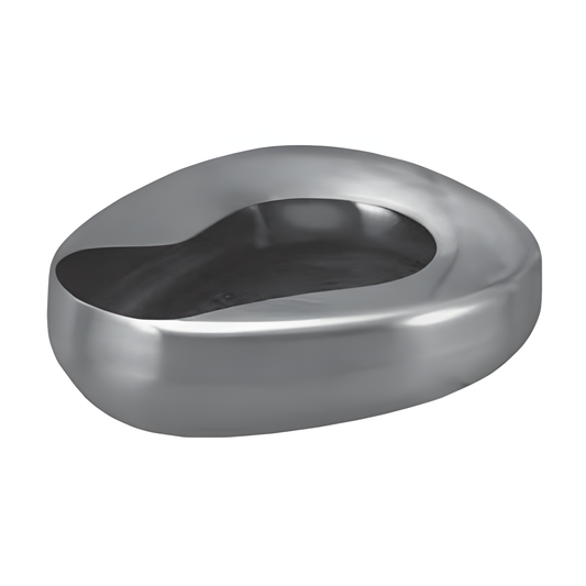 nova-stainless-steel-utensils-1__ucalm-94-1000__img-01