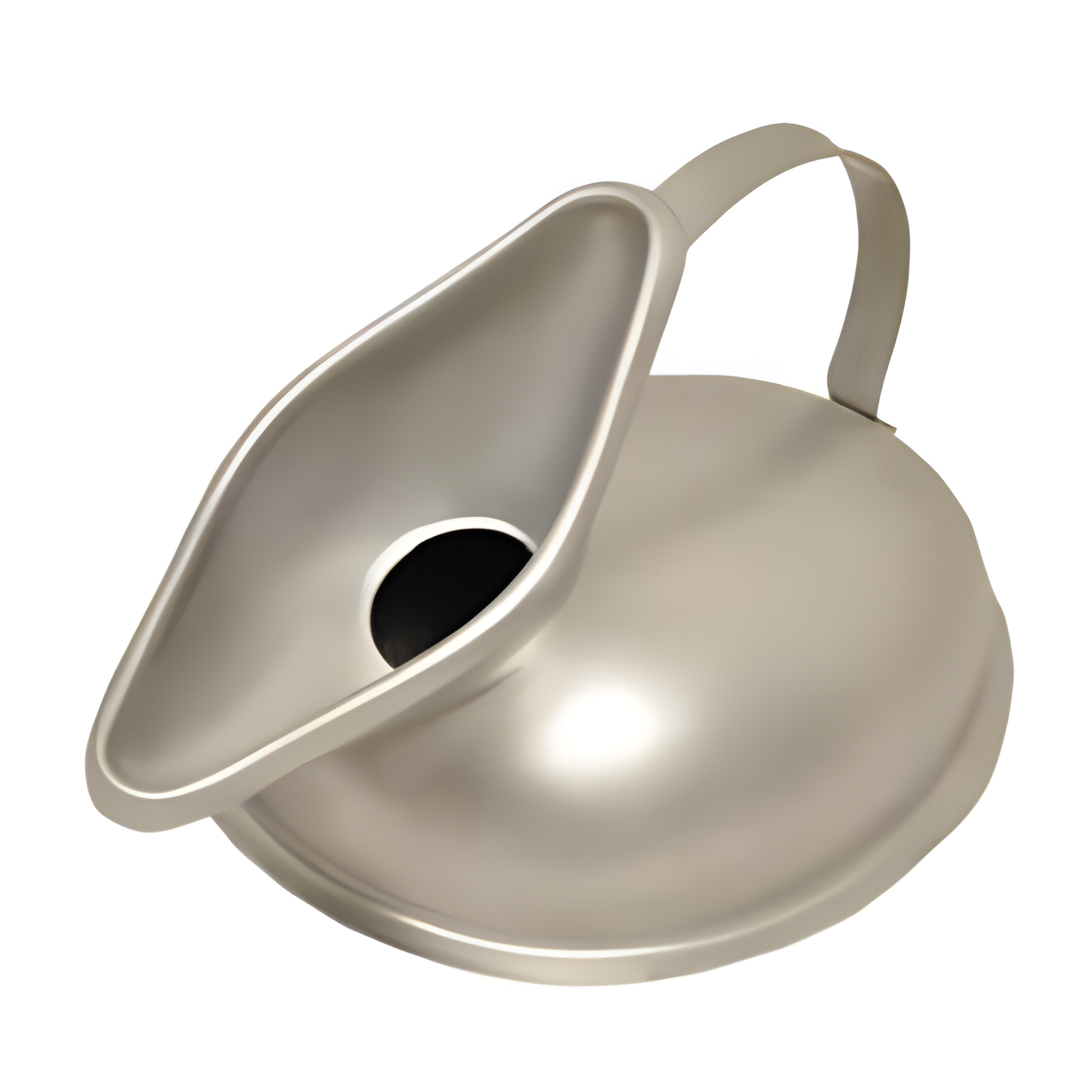 nova-stainless-steel-utensils-3__ucalm-94-1550__img-01