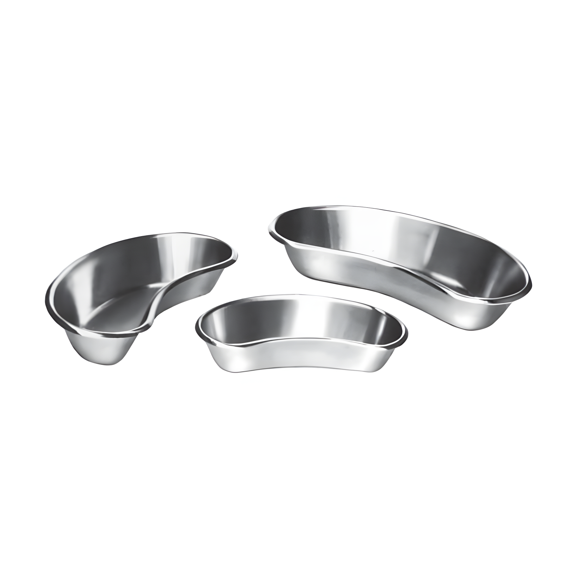 nova-stainless-steel-utensils-4__dimensions-300-x-150-x-60mm__ucalm-94-2030__img-01