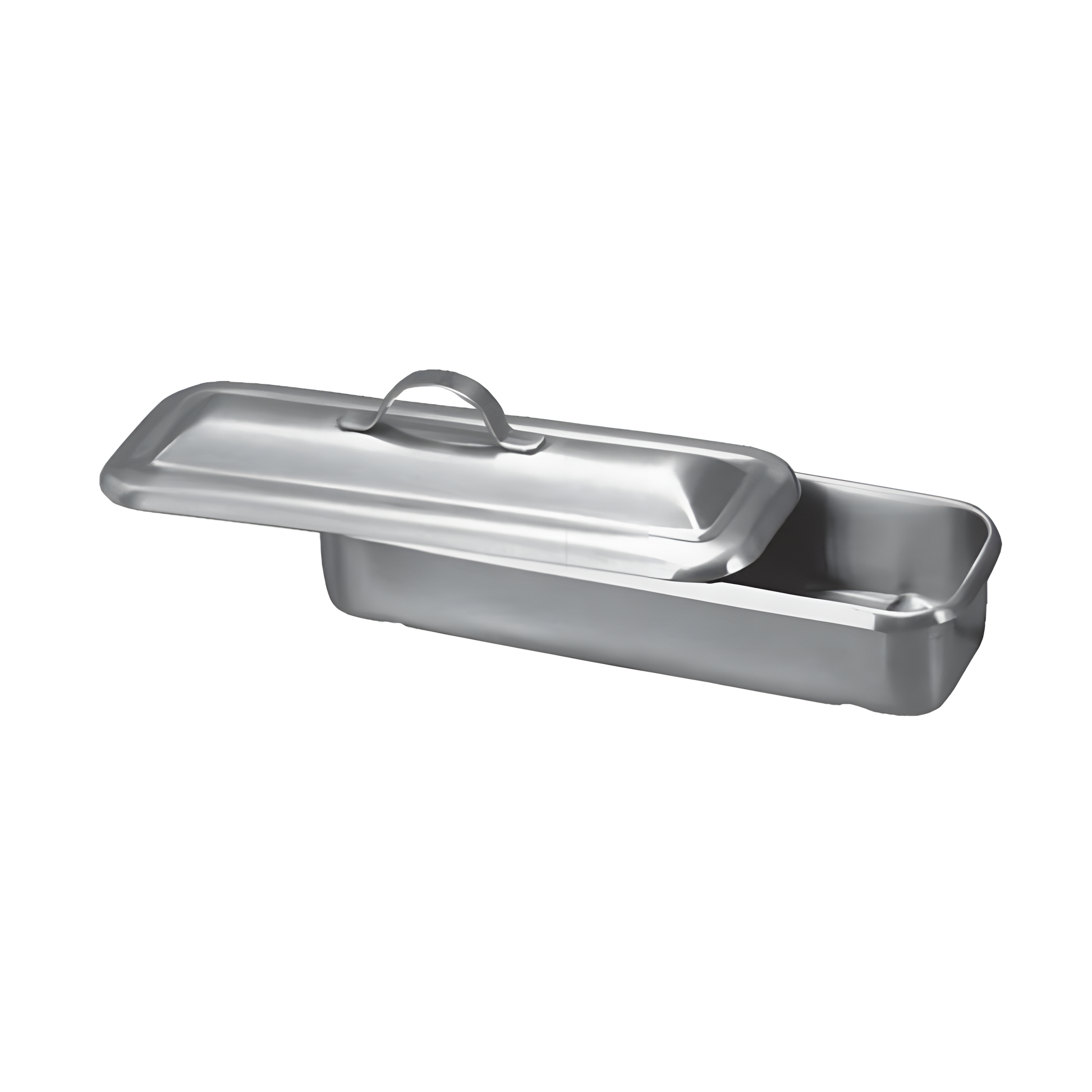 nova-stainless-steel-utensils-6__size-250-x-160-x-45mm__ucalm-94-2250__img-01
