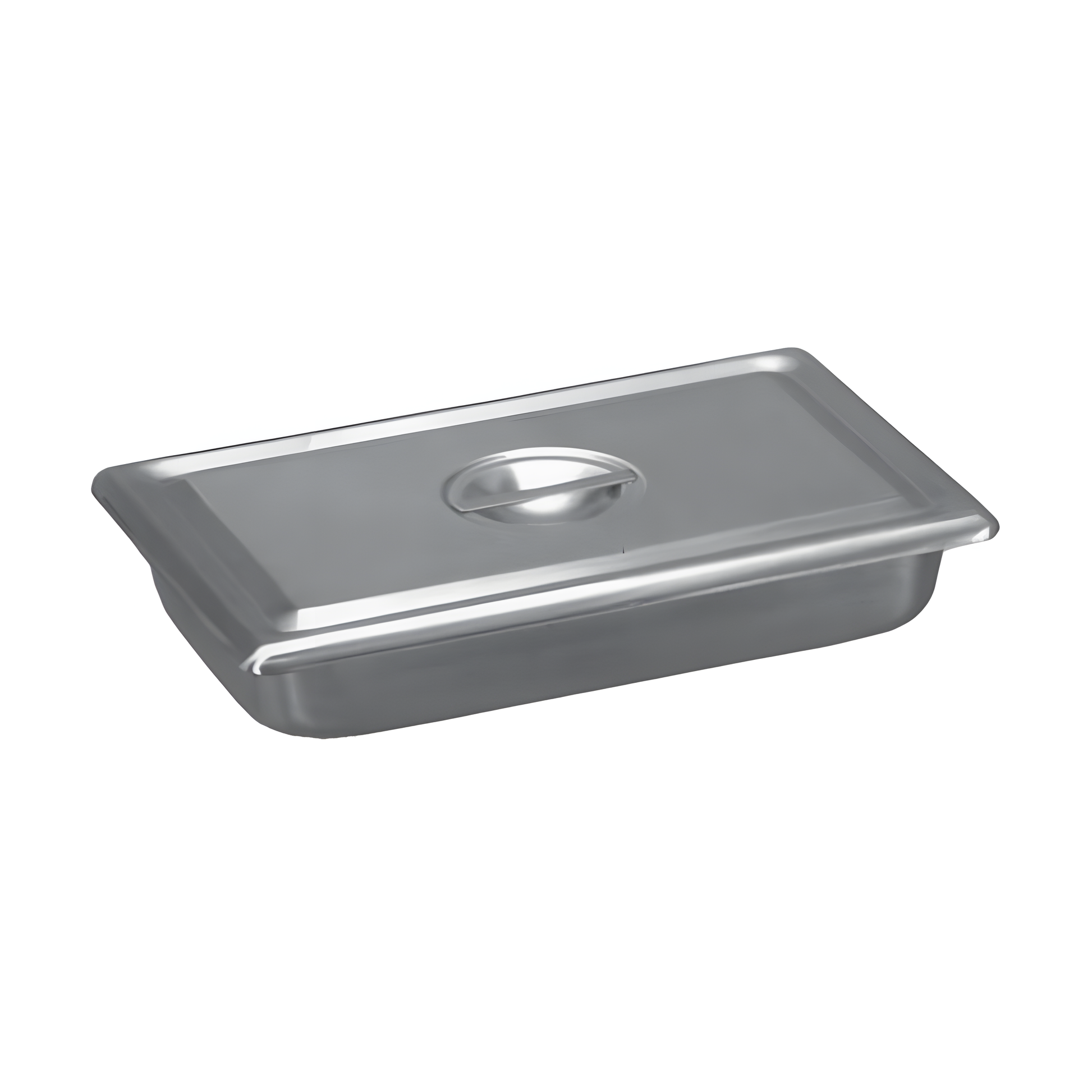 nova-stainless-steel-utensils-7__dimensions-215-x-125-x-45mm__ucalm-94-2300__img-01