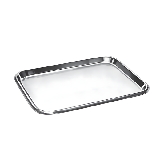 nova-stainless-steel-utensils-8__size-210-x-160-x-25mm__ucalm-94-3800__img-01