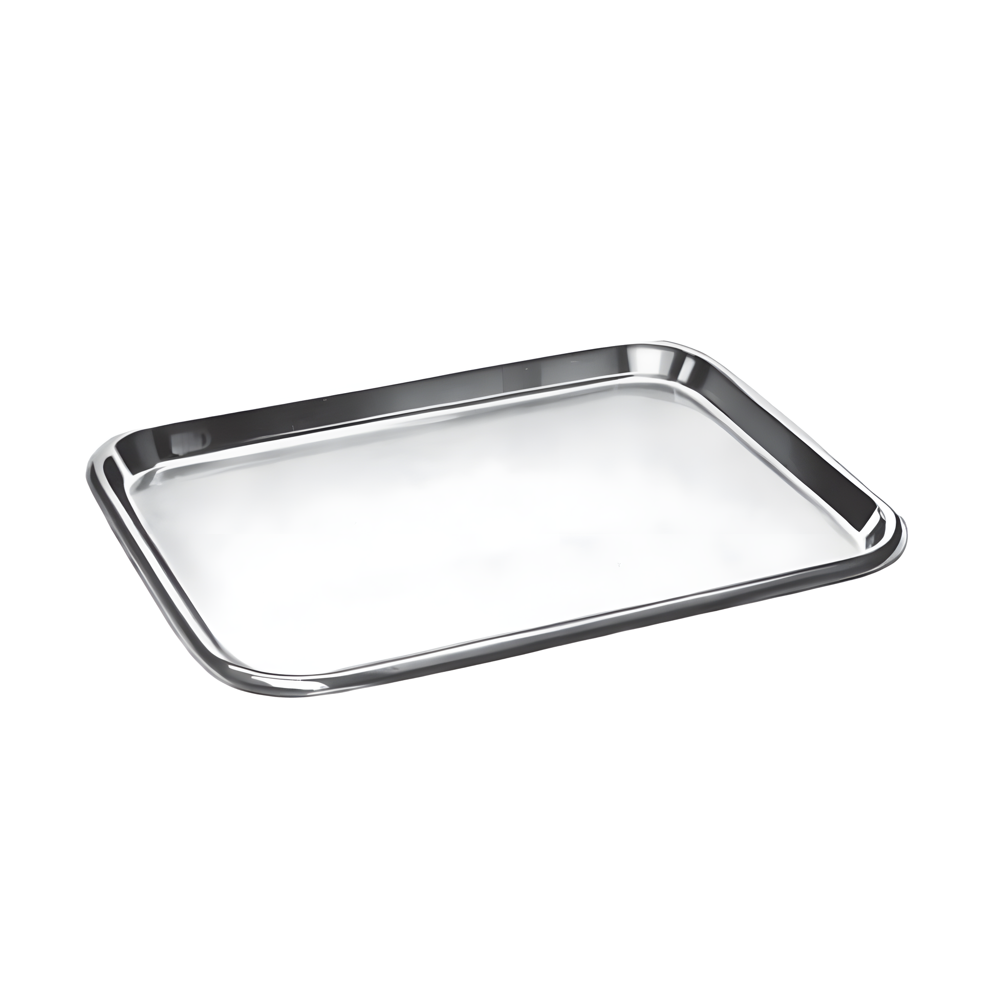 nova-stainless-steel-utensils-8__size-300-x-205-x-35mm__ucalm-94-3820__img-01