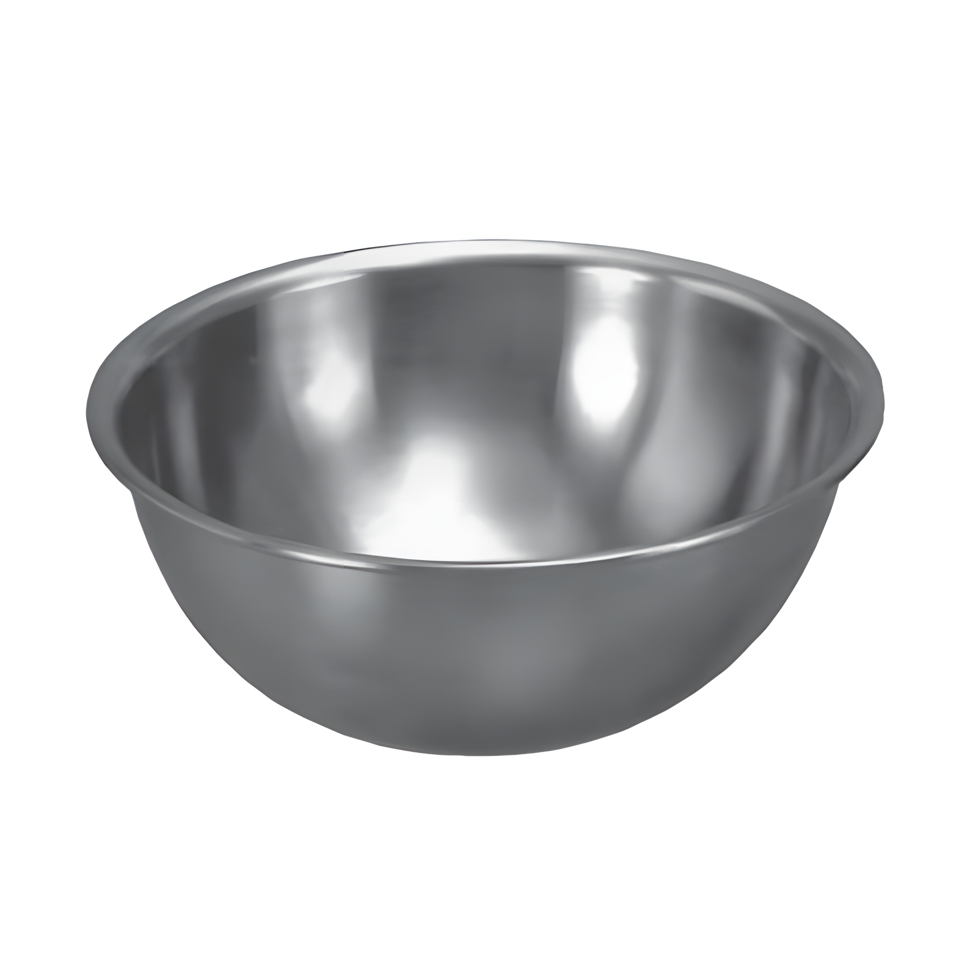 nova-stainless-steel-utensils-9__capacity-1300cc__dimensions-180-x-90mm__ucalm-94-5540__img-01