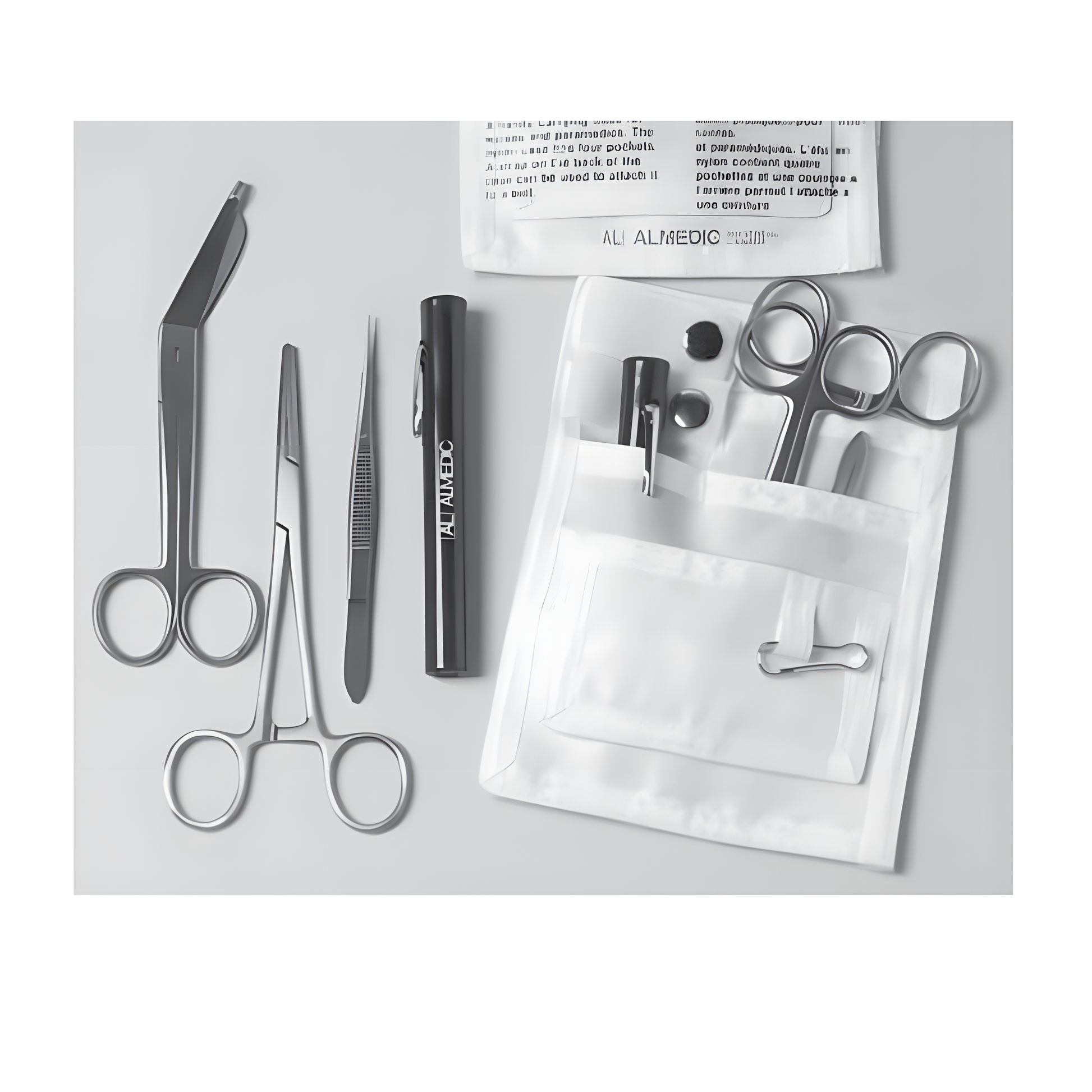 nurses-carrying-case-1__color-white__contents-complete-with-instruments__ucalm-85-6010__img-01