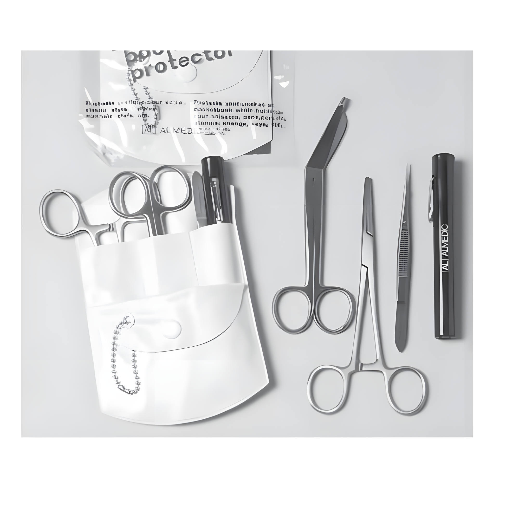 nurses-pocket-protector-1__configuration-complete-with-accessories__ucalm-85-5010__img-01