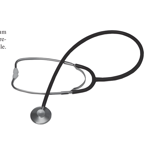 nurses-stethoscopes-2__color-black__ucalm-10-1010__img-01