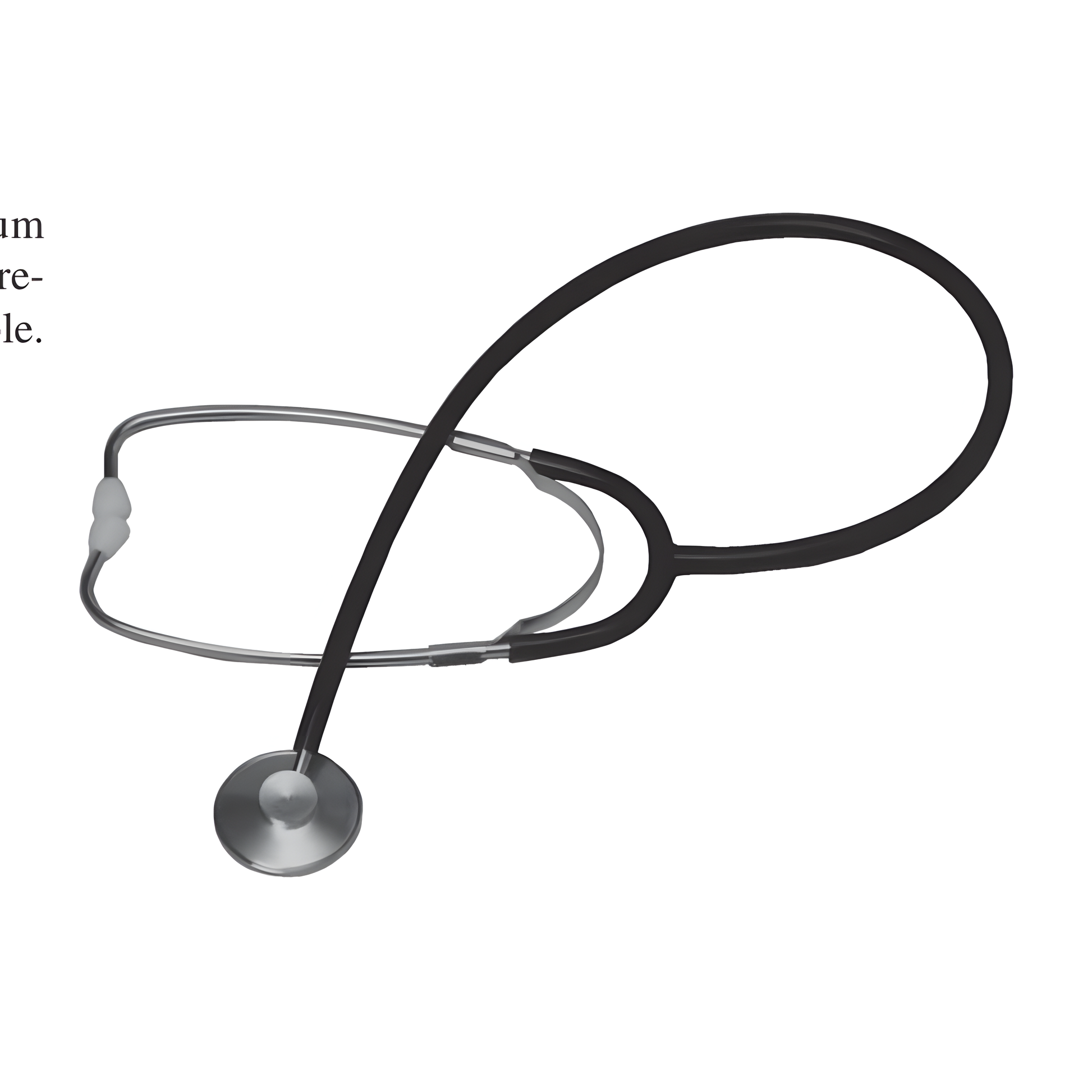 nurses-stethoscopes-2__color-black__ucalm-10-1010__img-01