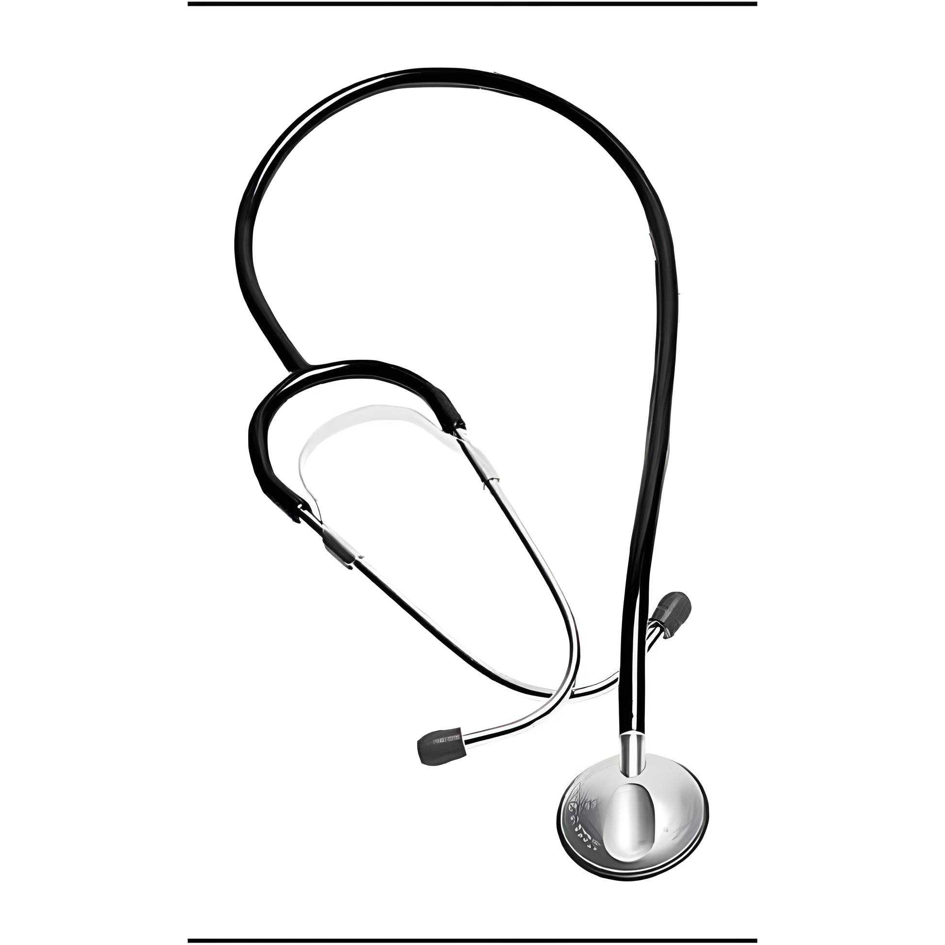 nurses-stethoscopes-3__color-black__ucalm-10-1210__img-01