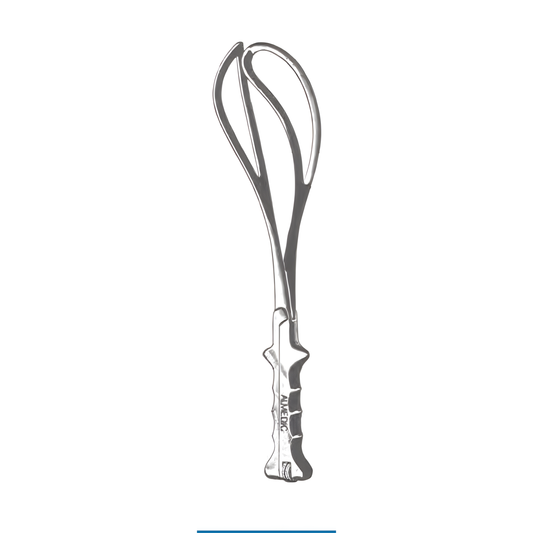 obstetrical-instruments-10__model-short-model__length-32cm-12__ucalm-a38-164__img-01