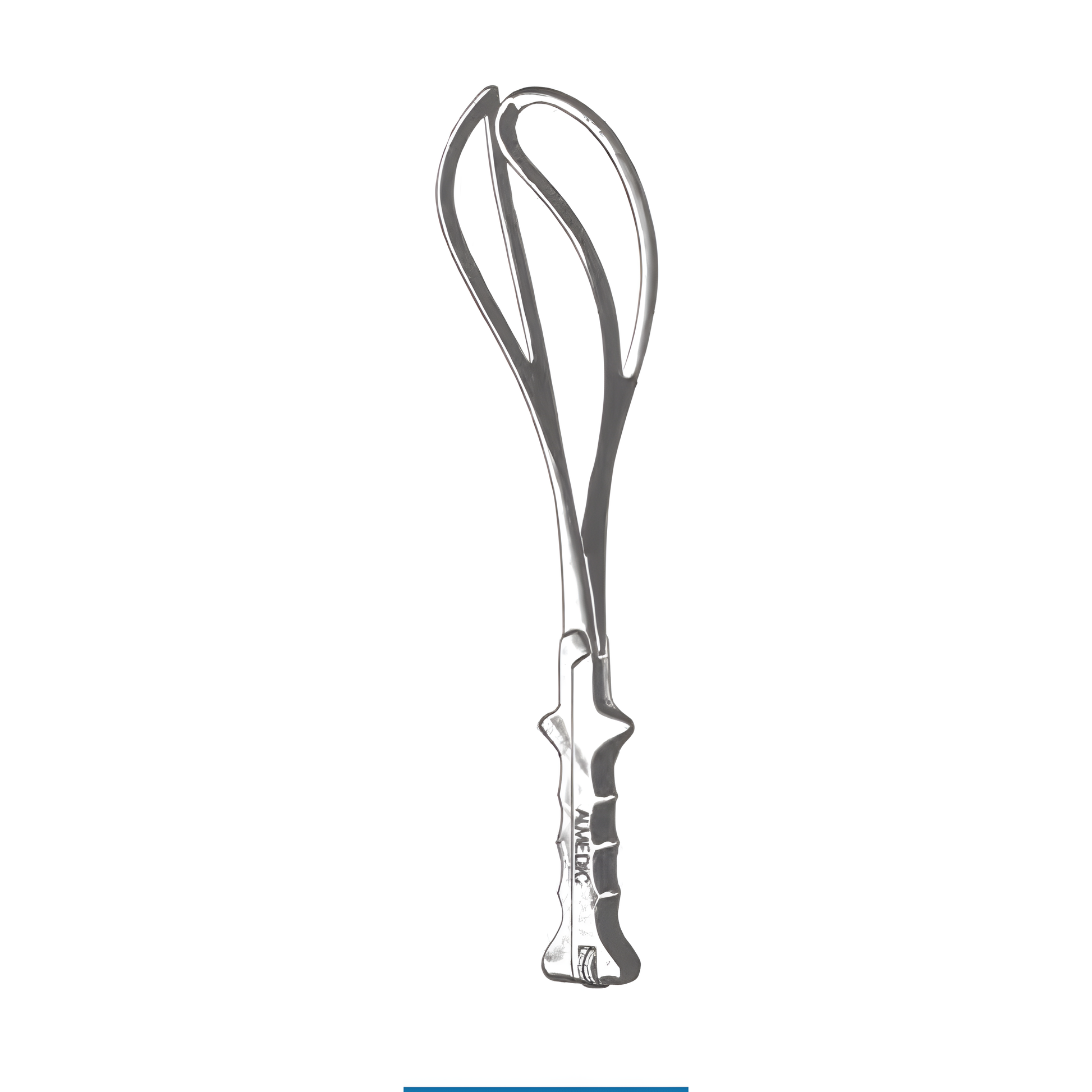 obstetrical-instruments-10__model-long-model__length-38cm-15__ucalm-a38-166__img-01