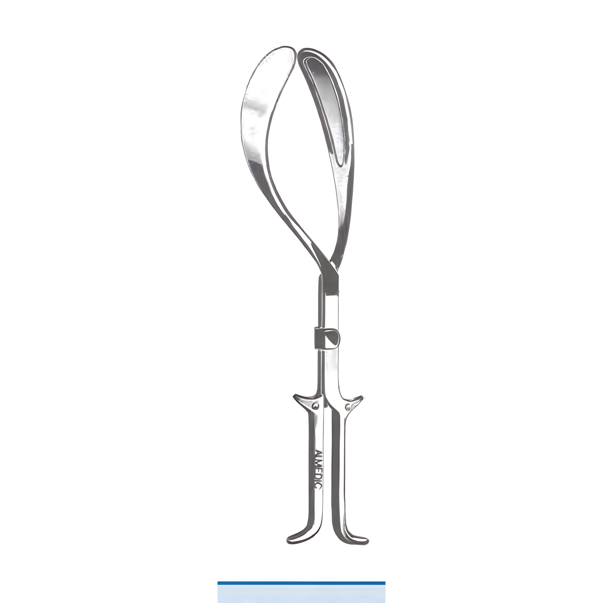obstetrical-instruments-12__ucalm-a38-174__img-01