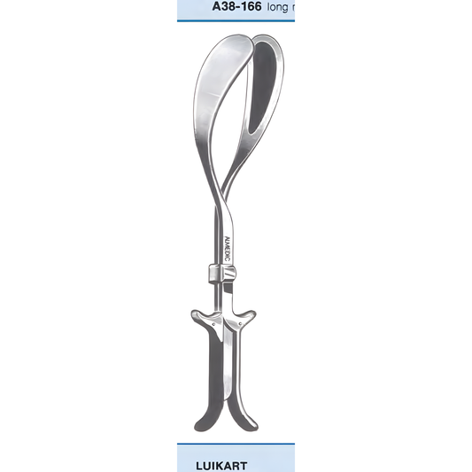 obstetrical-instruments-13__ucalm-a38-178__img-01