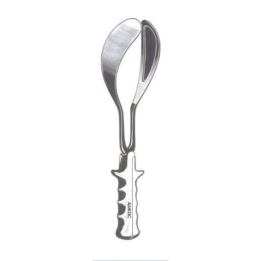obstetrical-instruments-14__ucalm-a38-182__img-01