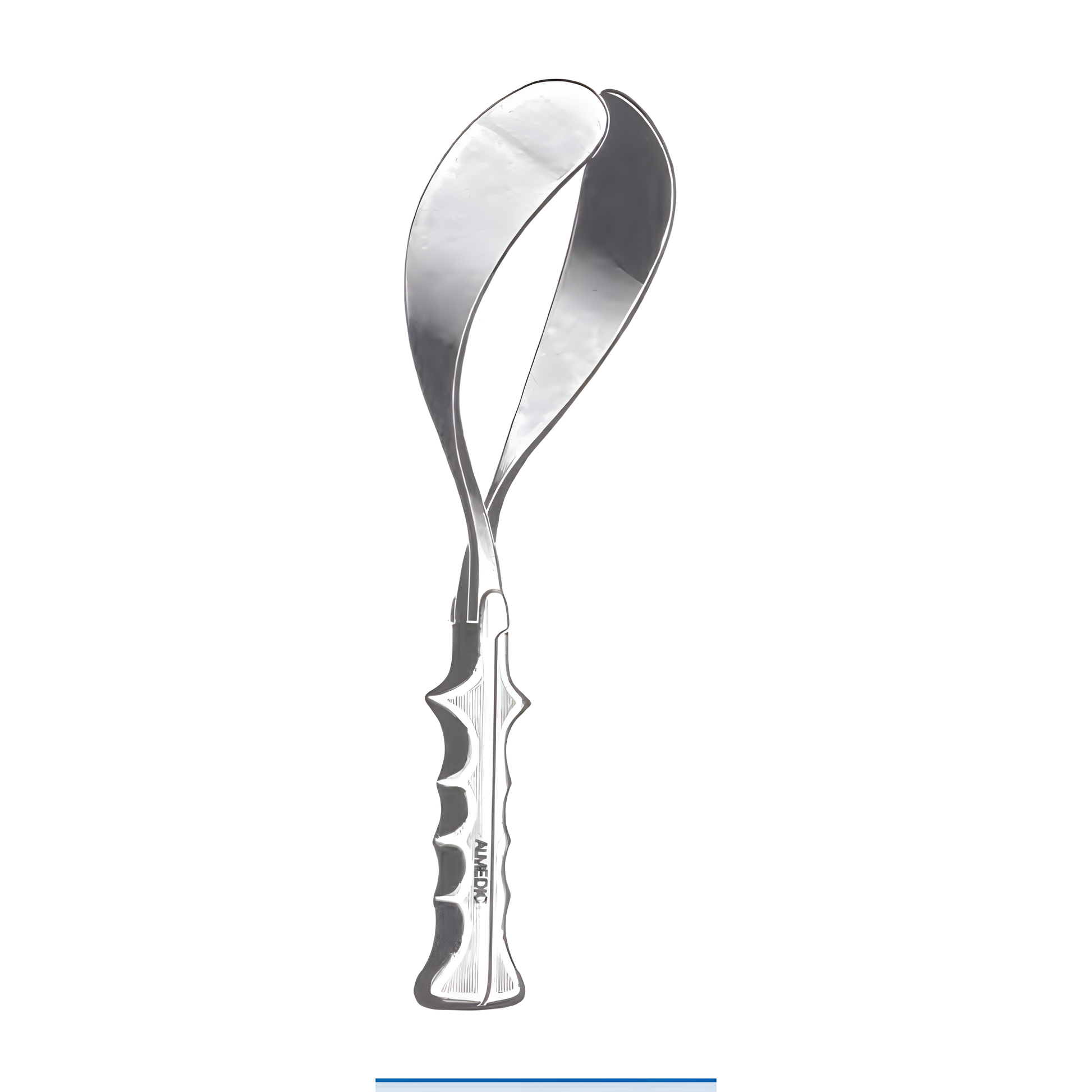 obstetrical-instruments-15__ucalm-a38-186__img-01