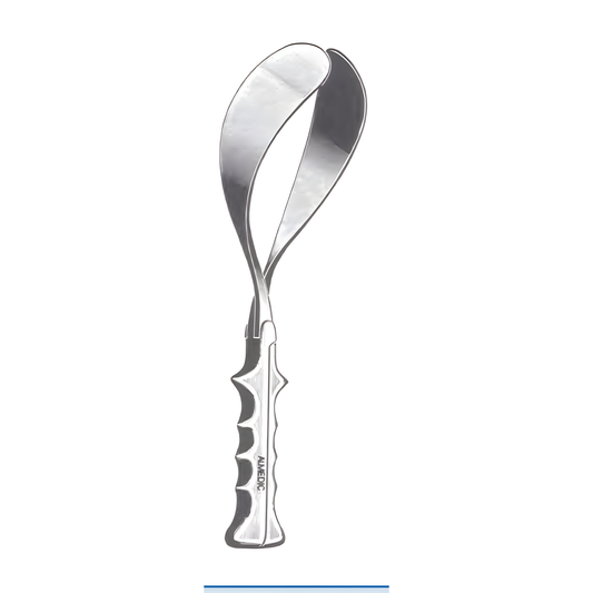 obstetrical-instruments-15__ucalm-a38-186__img-01