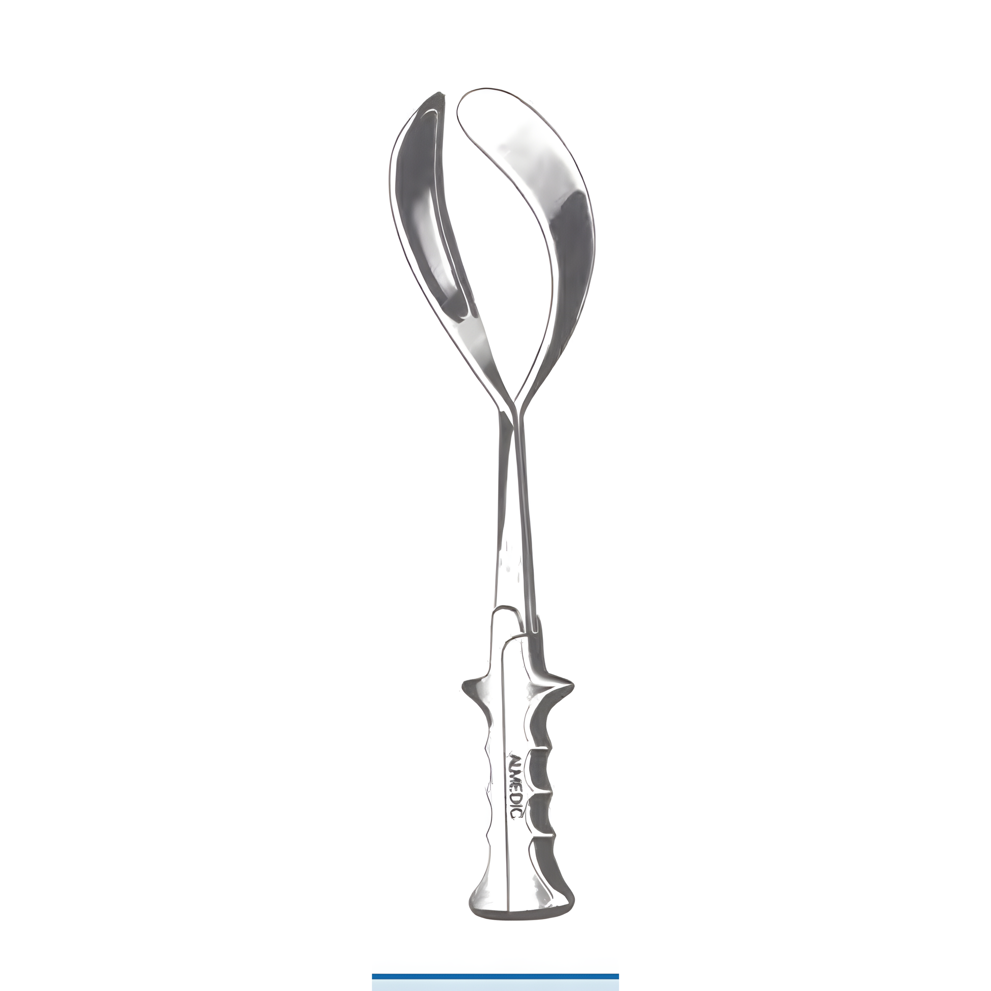 obstetrical-instruments-16__ucalm-a38-190__img-01