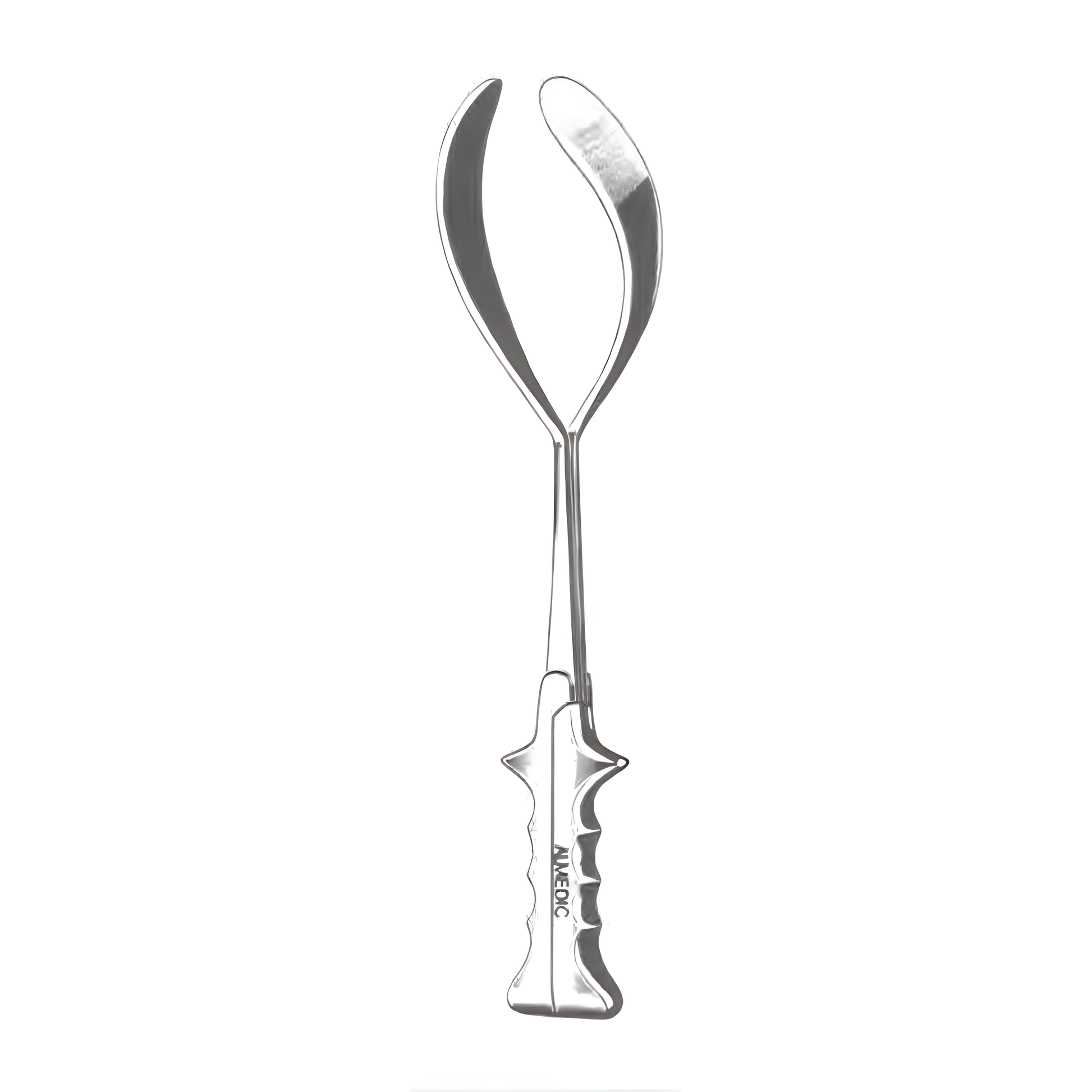 obstetrical-instruments-17__ucalm-a38-194__img-01