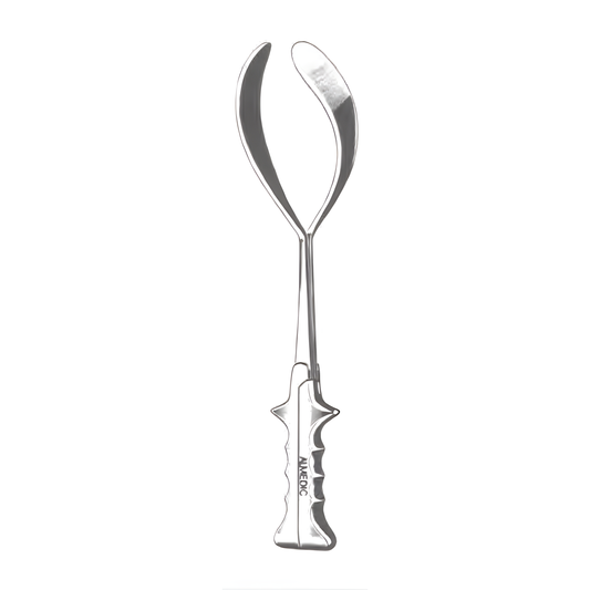obstetrical-instruments-17__ucalm-a38-194__img-01