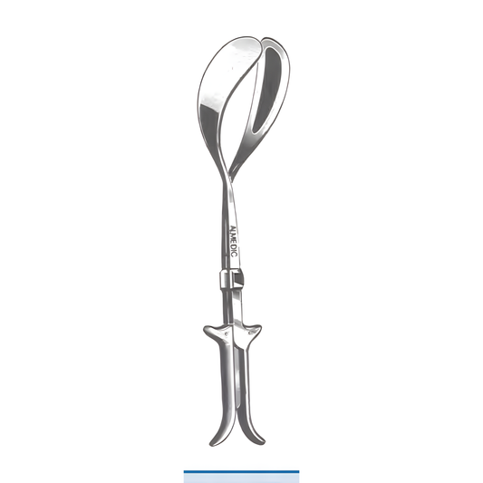 obstetrical-instruments-18__ucalm-a38-198__img-01