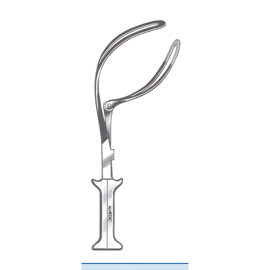 obstetrical-instruments-19__ucalm-a38-202__img-01