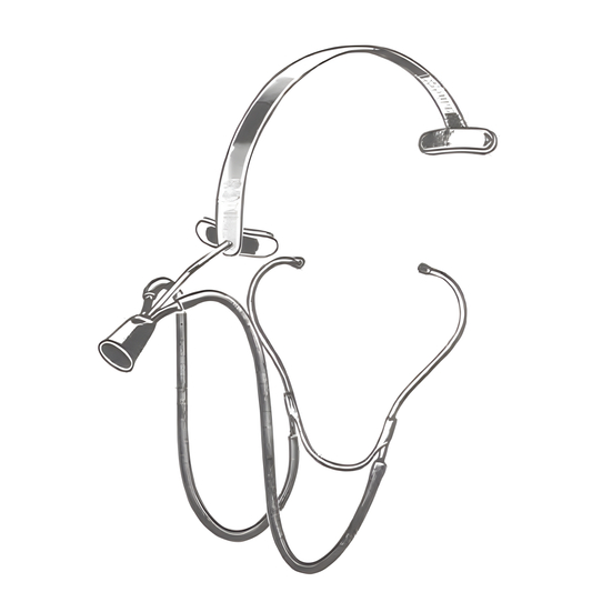 obstetrical-instruments-1__ucalm-a38-100__img-01