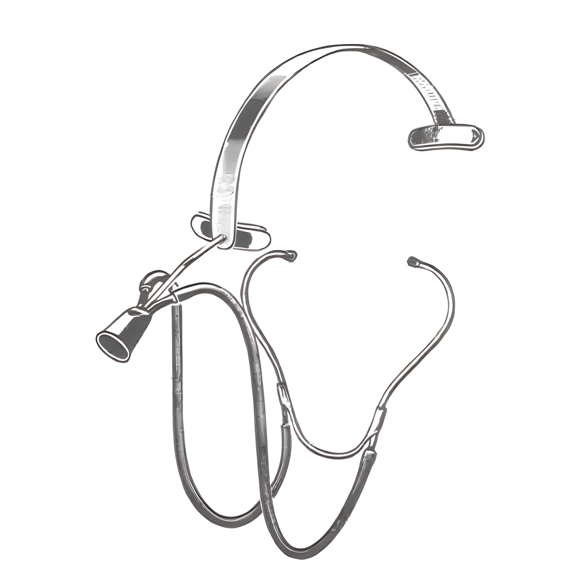 obstetrical-instruments-1__ucalm-a38-100__img-01