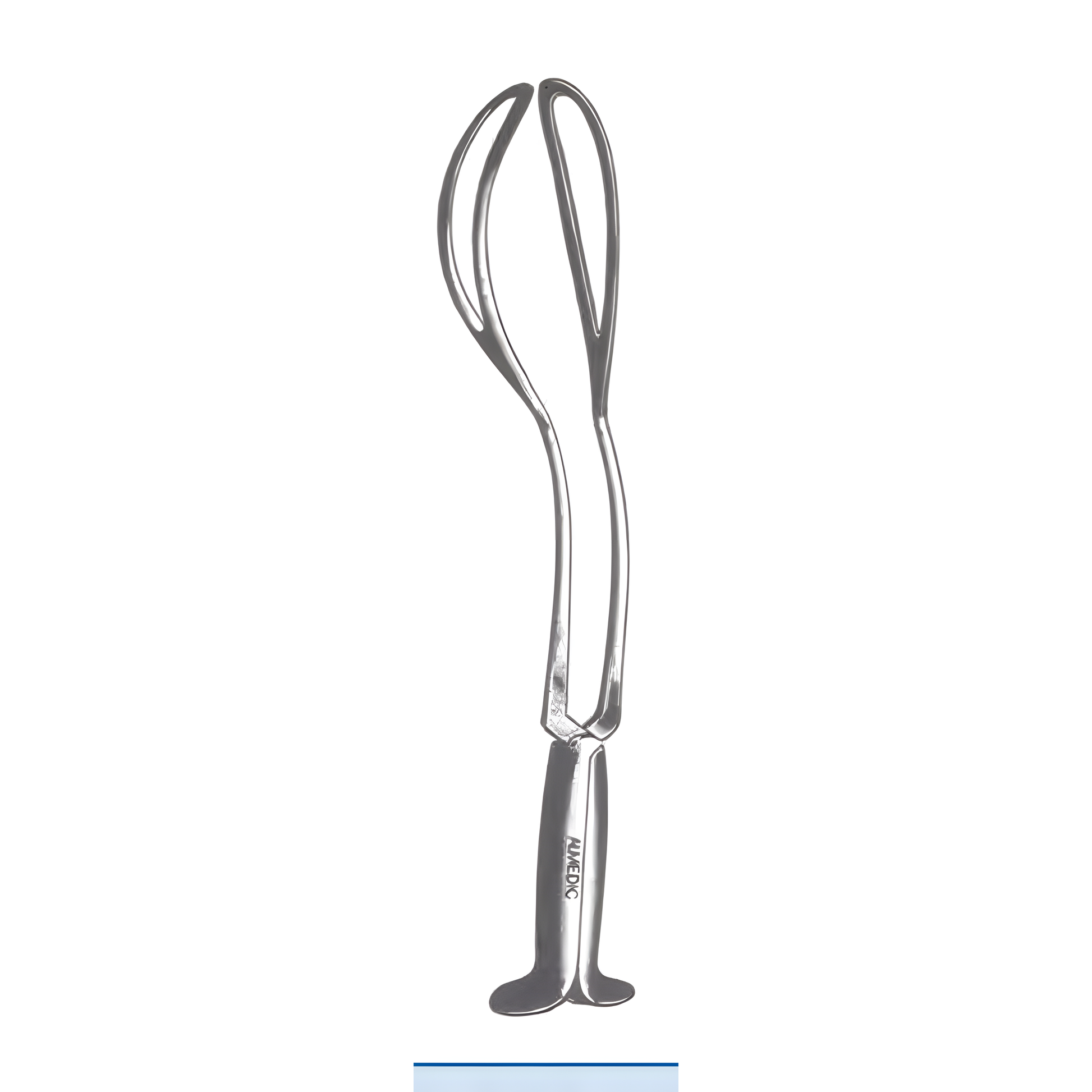 obstetrical-instruments-20__traction-handle-without__ucalm-a38-210__img-01