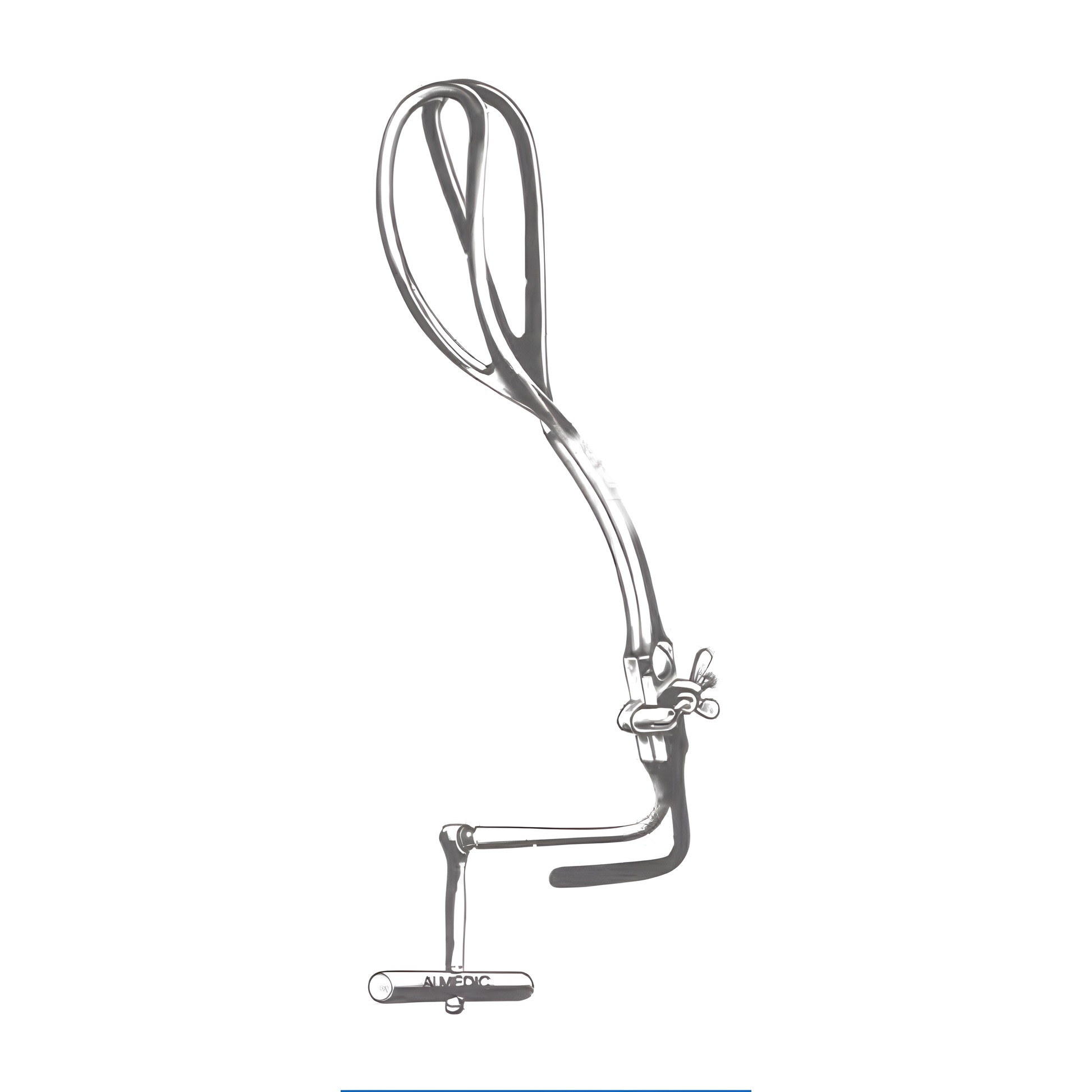 obstetrical-instruments-20__traction-handle-with__ucalm-a38-212__img-01