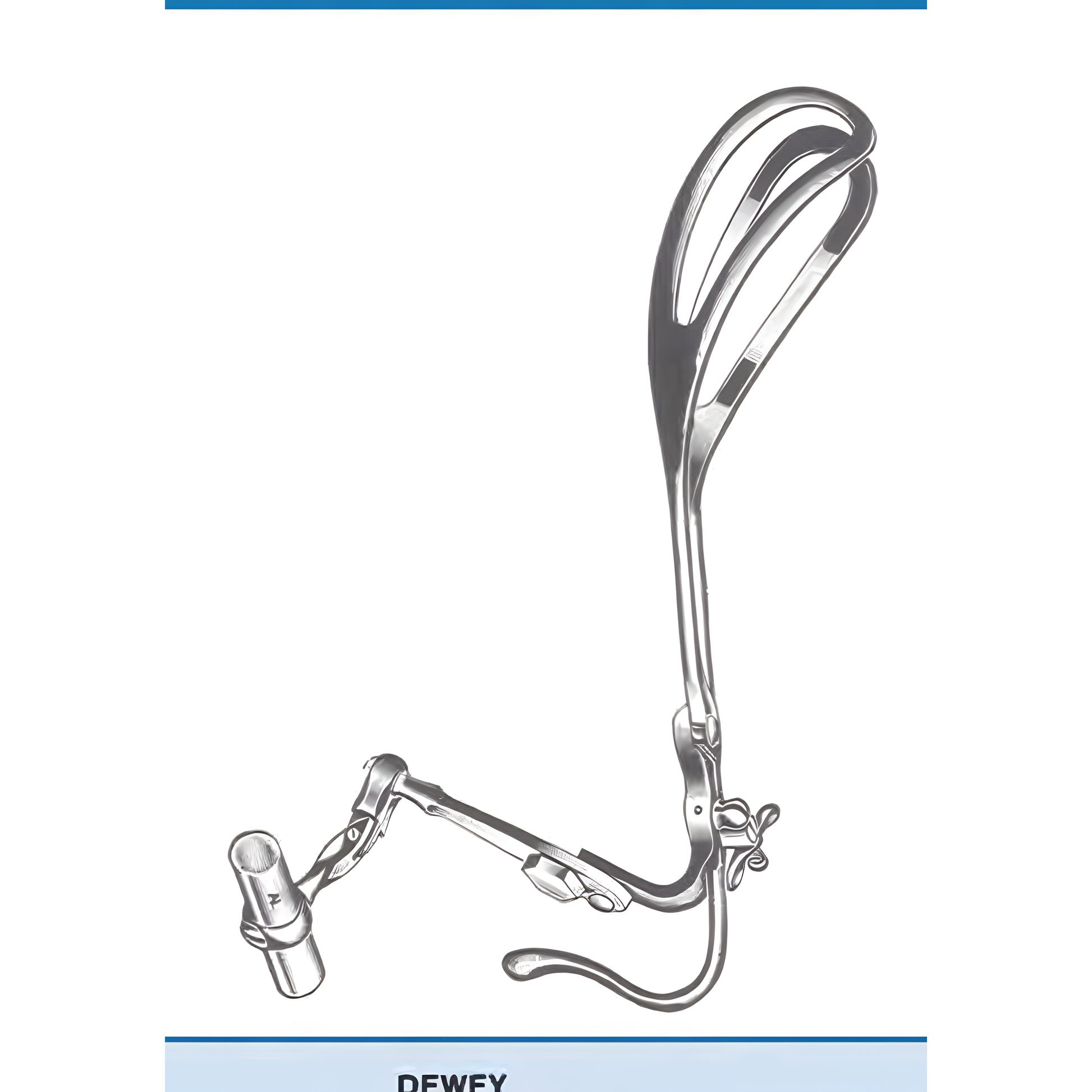obstetrical-instruments-21__ucalm-a38-216__img-01