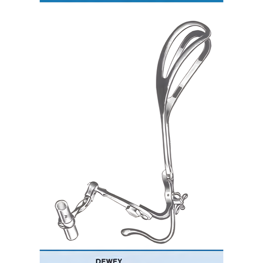 obstetrical-instruments-21__ucalm-a38-216__img-01